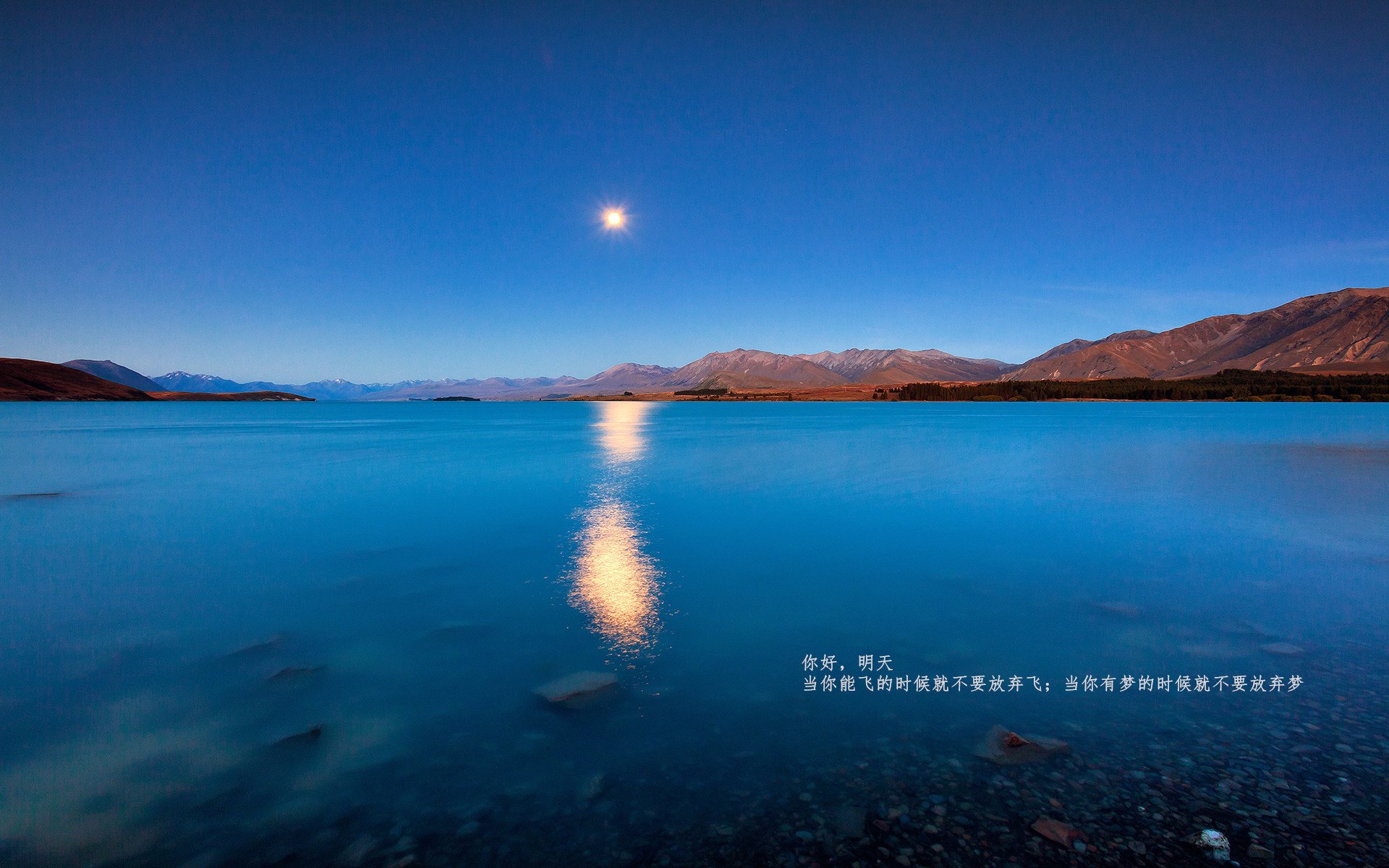 《英雄联盟》S赛解说席背后的故事:专业与娱乐的平衡,s11解说席bgm