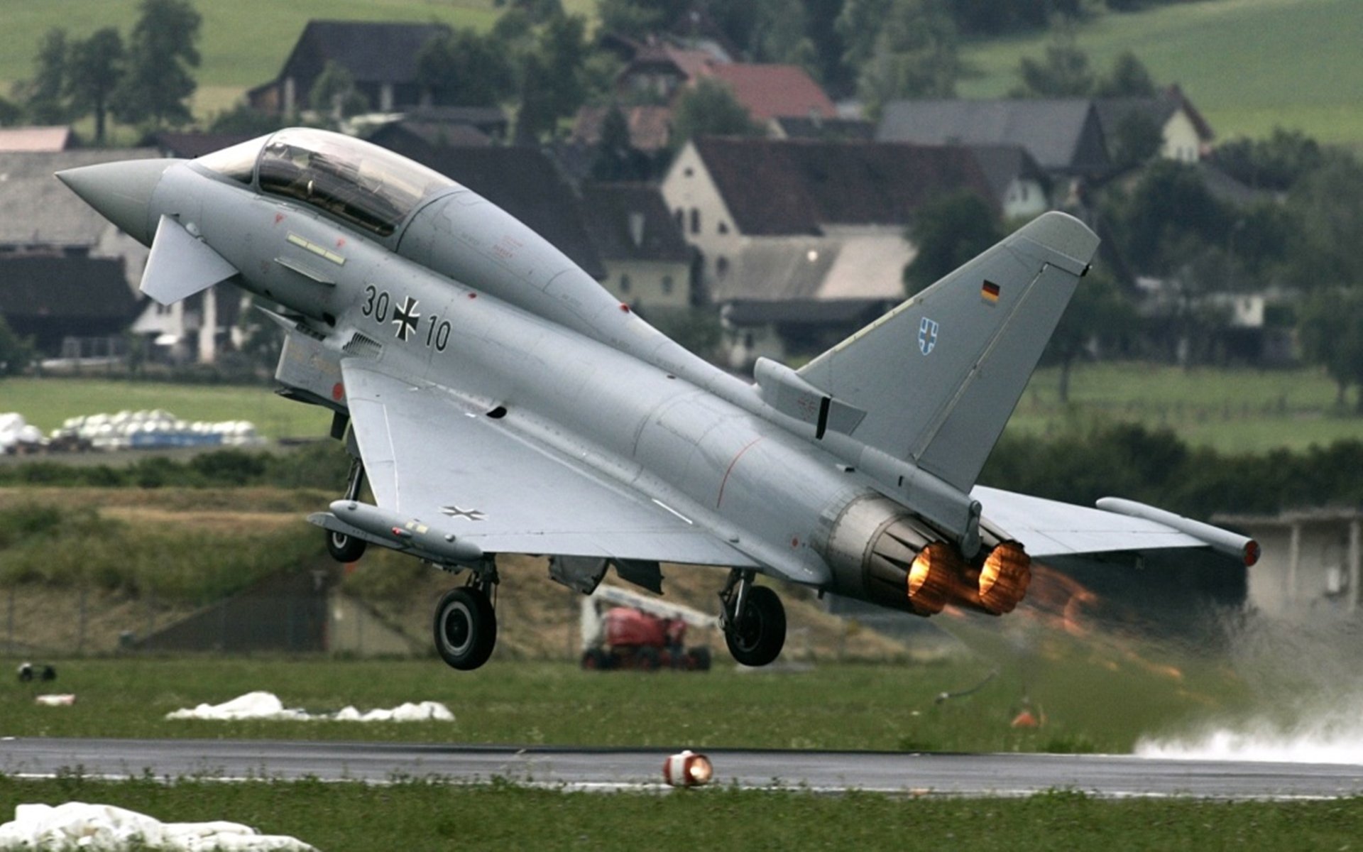 开云入口-【冠军之心】丁俊晖：面对压力的最佳心态管理方法，丁俊晖励志