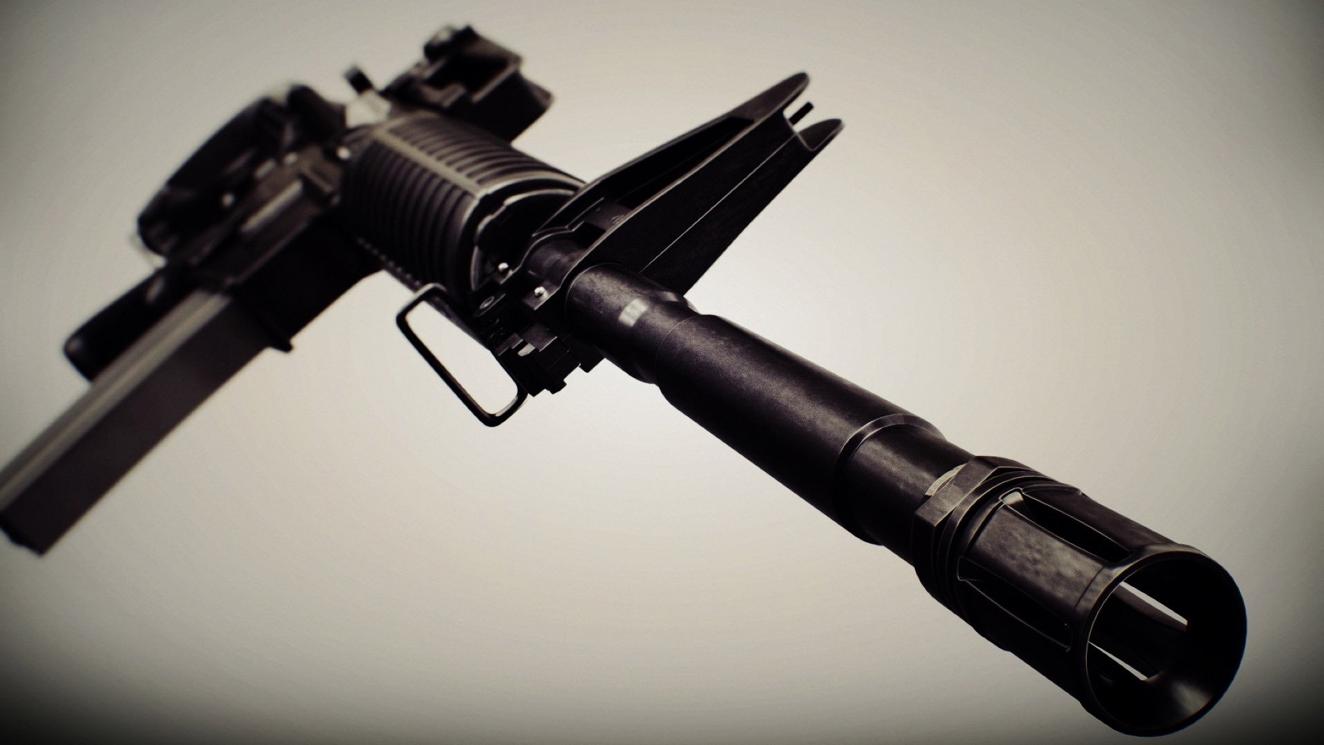 【天使队的崛起】新秀带来更多胜利希望,天使队图片