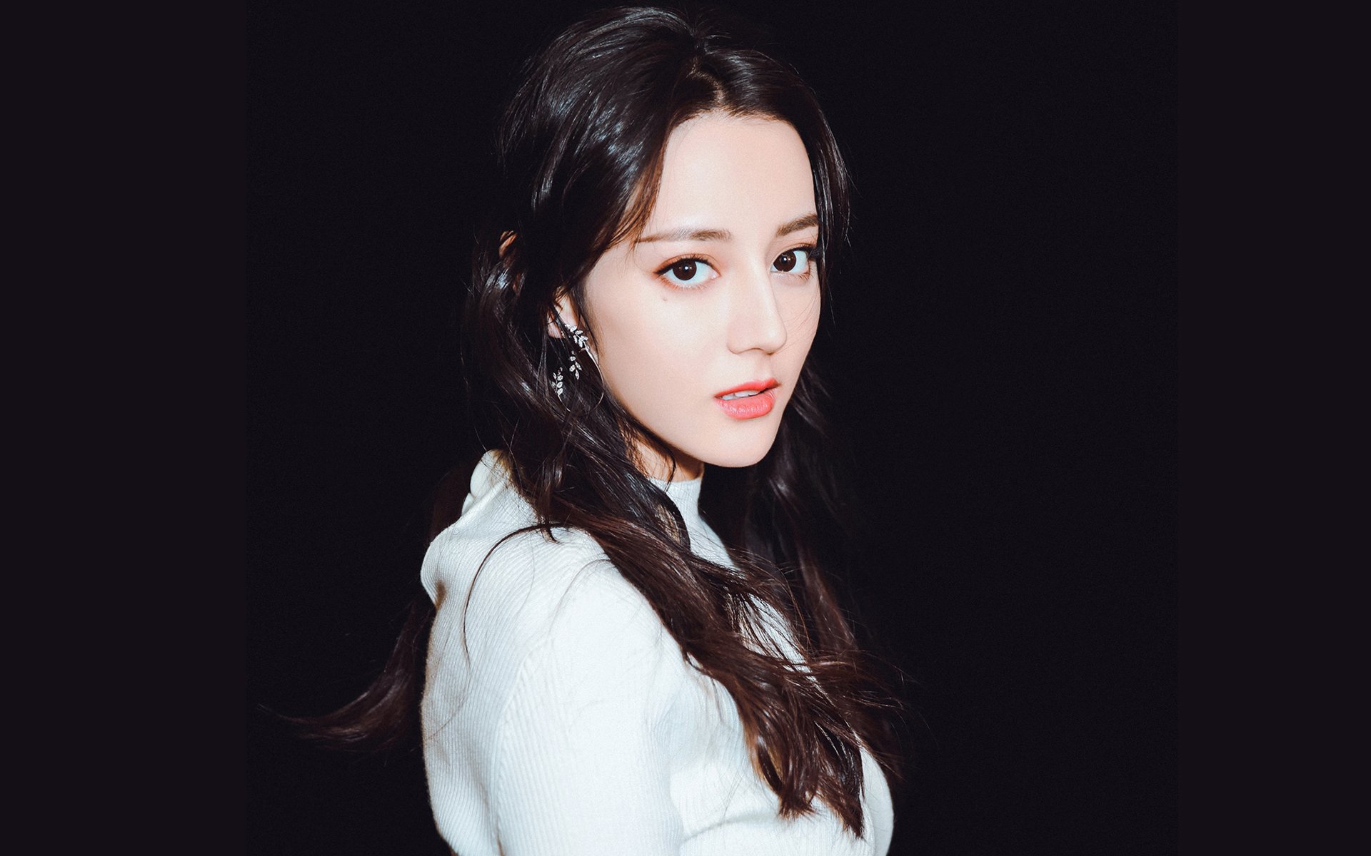 【出局方式全指南】触杀、接杀、犀利传球,你了解多少?,触杀出局的意思