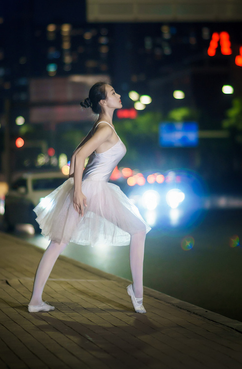 【天使队调整阵容】新援融入带来战术革新,天使阵容怎么搭配最新