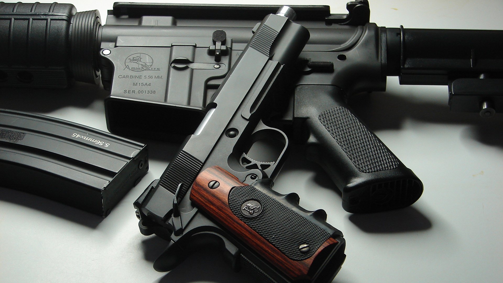 kaiyun中国官方网站-【商务合作】棒球赛事背后的商业运作，棒球项目