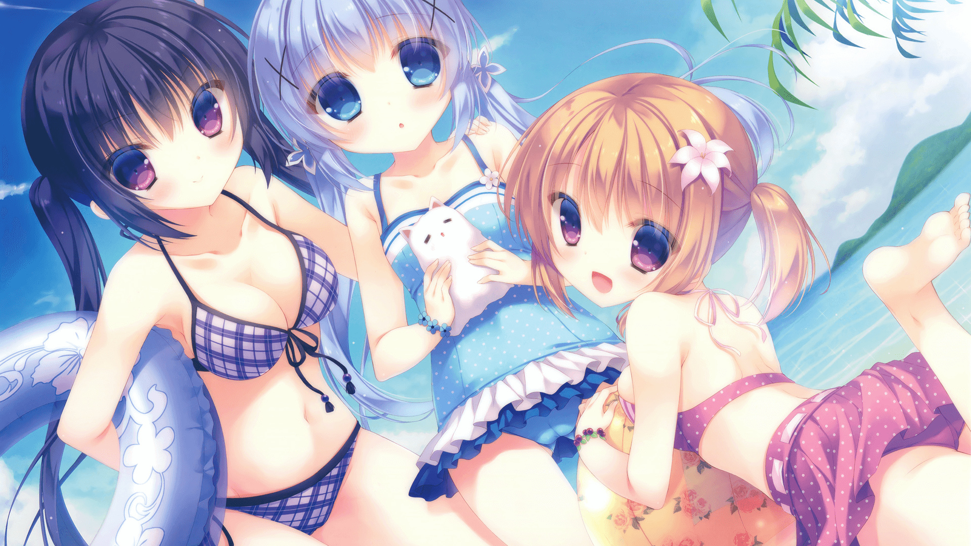 世界台球协会推动青少年赛事,世界台球联合会