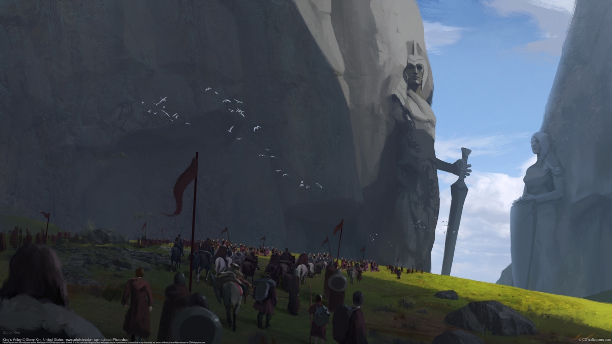 世界杯新星横空出世,19岁前锋轰动足坛,2022世界杯新星