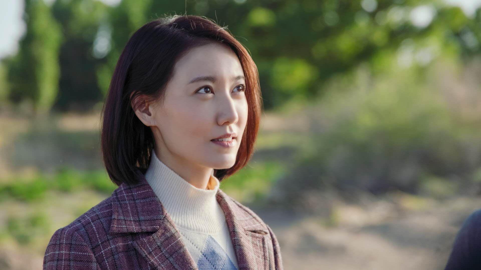 开云·体育官网-亚青赛U20男足逆转胜伊朗，晋级四强，亚足联u19亚青赛