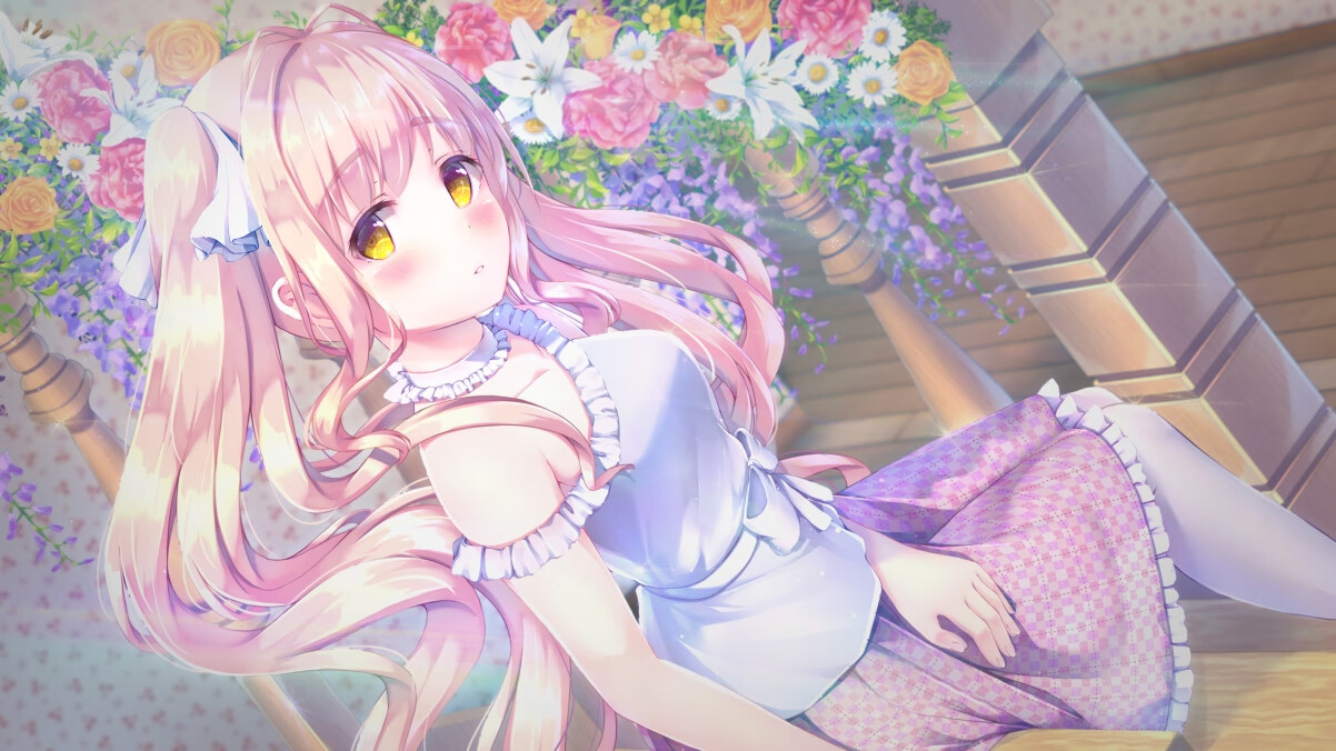 亚青赛U20男足逆转胜伊朗,晋级四强,亚足联u19亚青赛