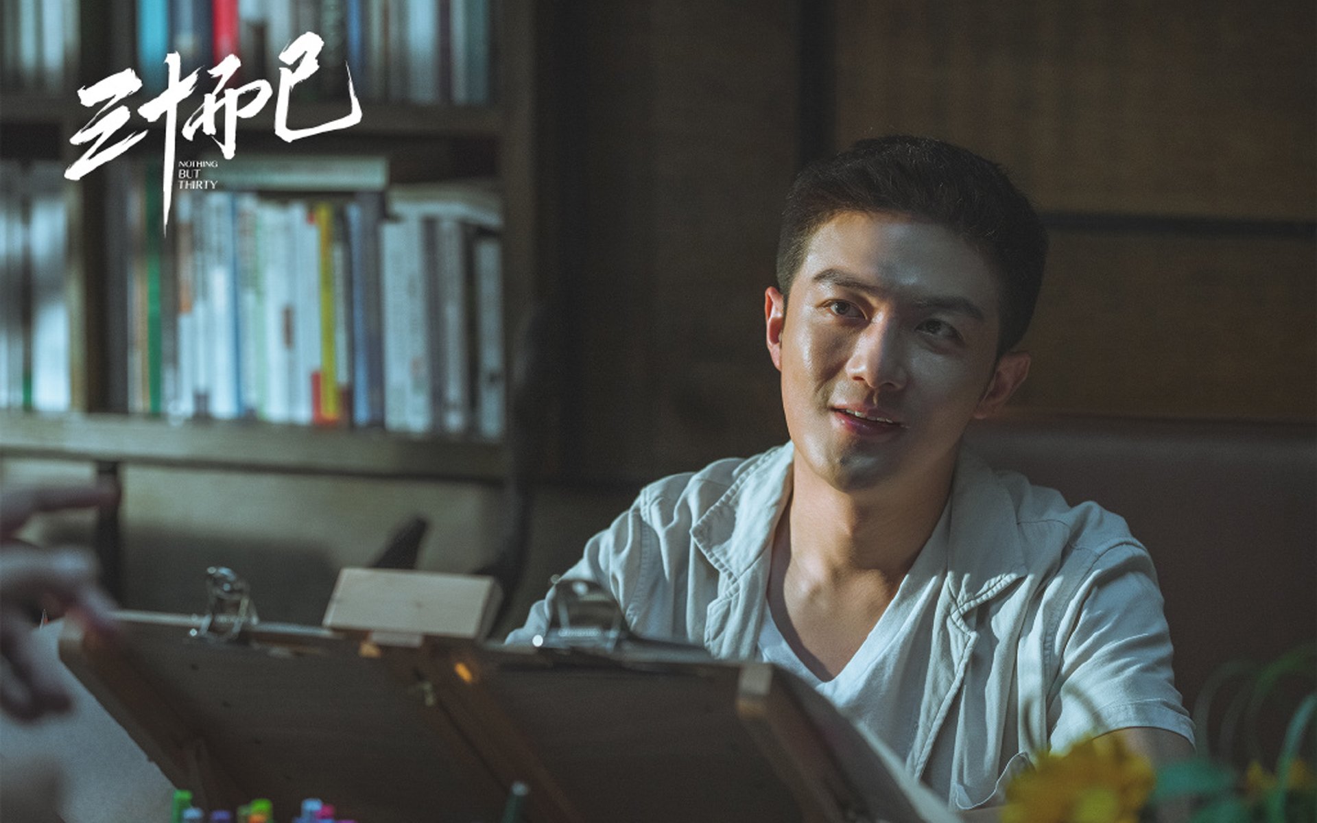 开云中国大陆-乌拉圭男足在巴黎奥运会上展现出强大的进攻火力，乌拉圭男足名单