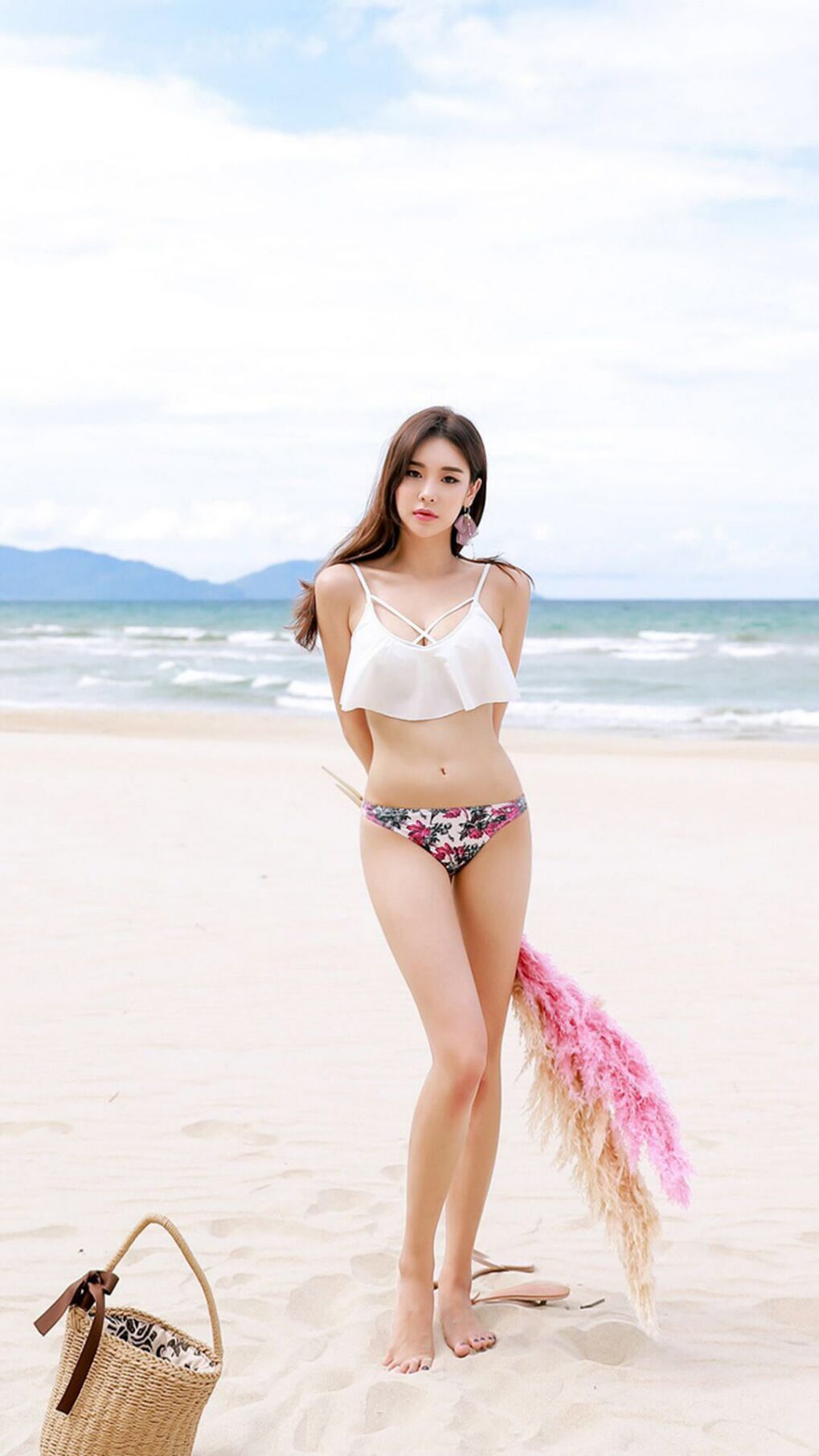 kaiyun登录入口-主场不胜！法国球迷陷入沉默，法国球迷哭了