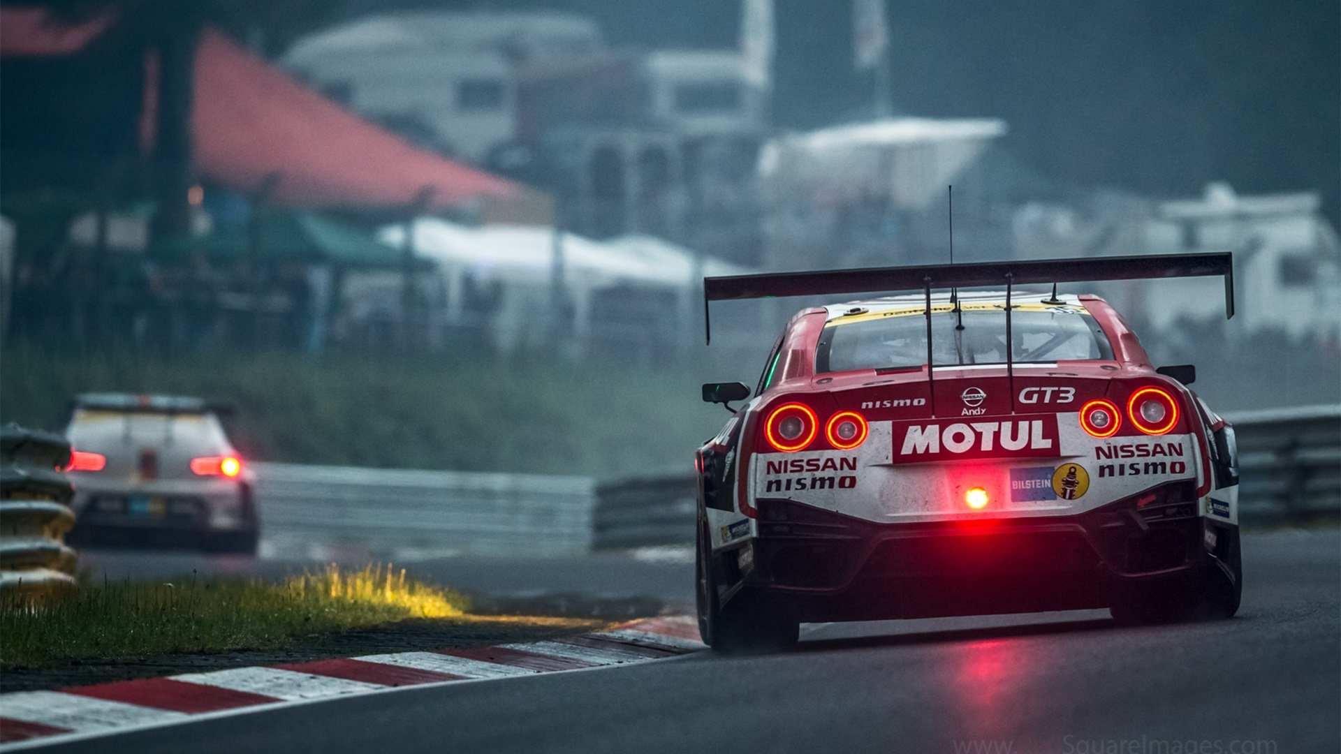 主场不胜!法国球迷陷入沉默,法国球迷哭了