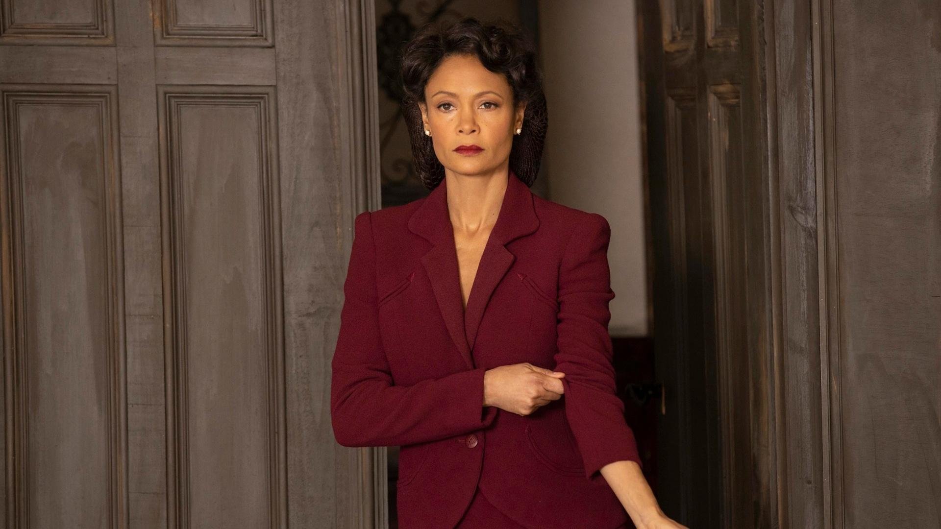 中超联赛场边广告投放进入智能化阶段,中超联赛宣传片