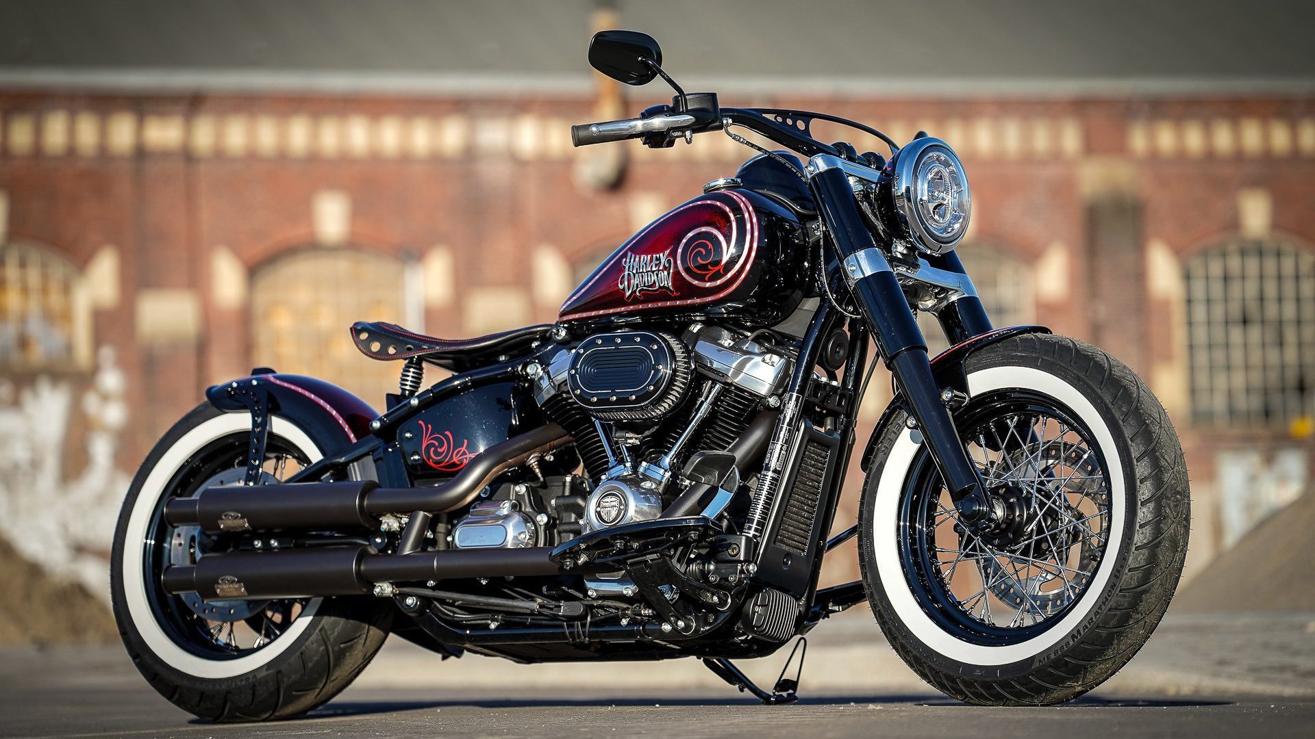 中超联赛引入AI裁判助力,技术赋能提升比赛公正性,中超裁判又出争议判罚