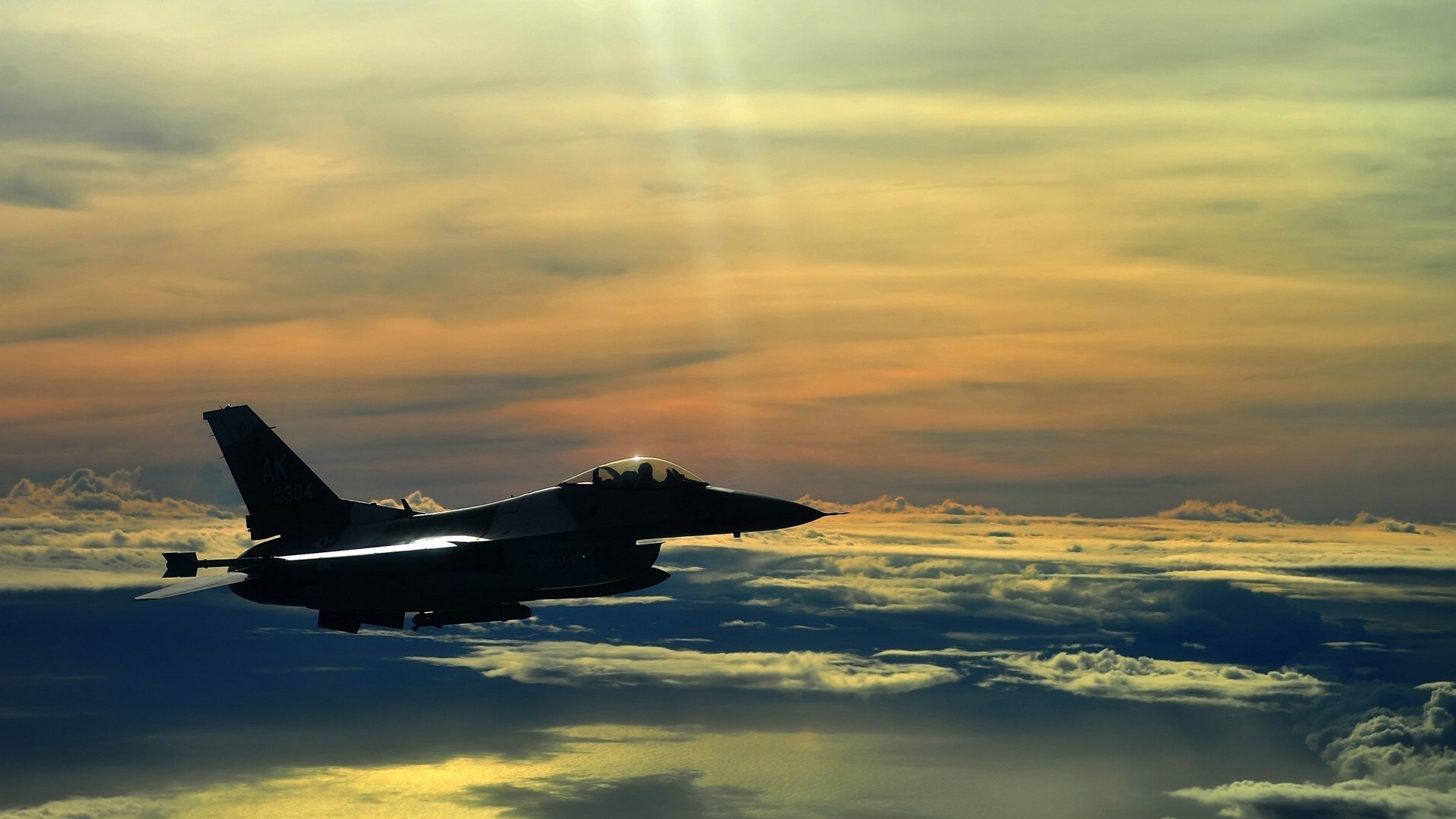 全球化继续深化:NBA推动篮球文化在全球范围的深度扩展,如何理解篮球文化