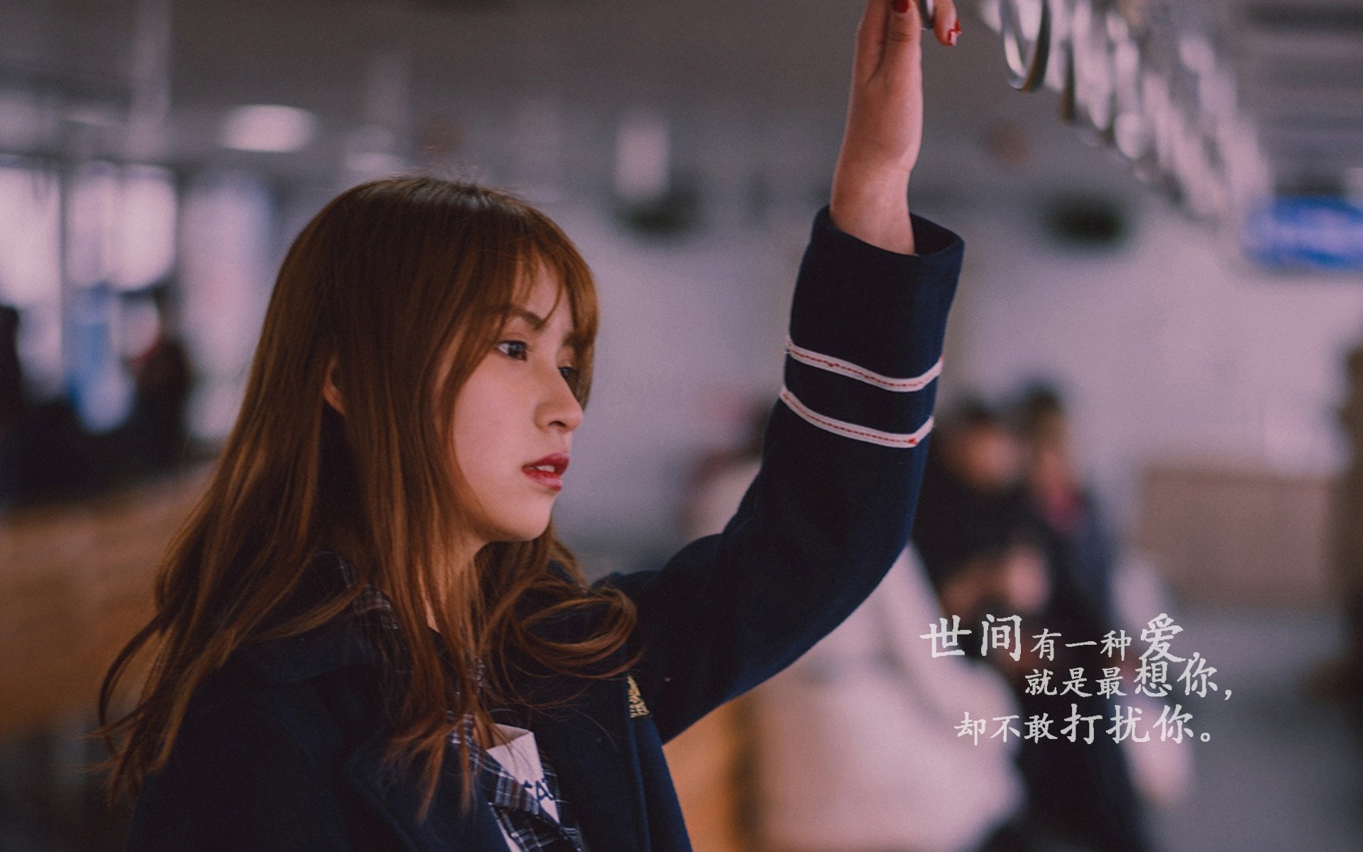 全球化继续深化:NBA推动篮球文化在全球范围的深度扩展,如何理解篮球文化