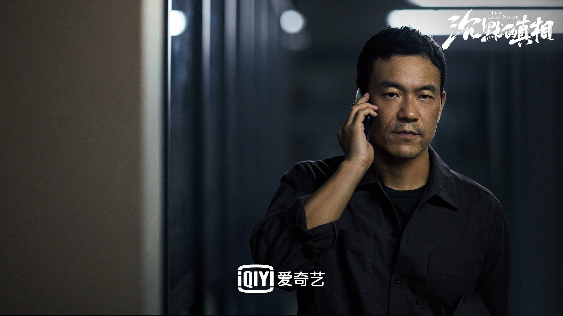 开云中国大陆-关键战里，他用多次“飞身封堵”拒绝对手“空中接力”！