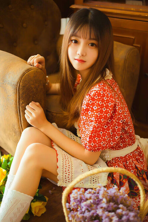 kaiyun官方网站-全国青少年“篮球先锋”系列公益活动在西安持续进行，惠及边远地区