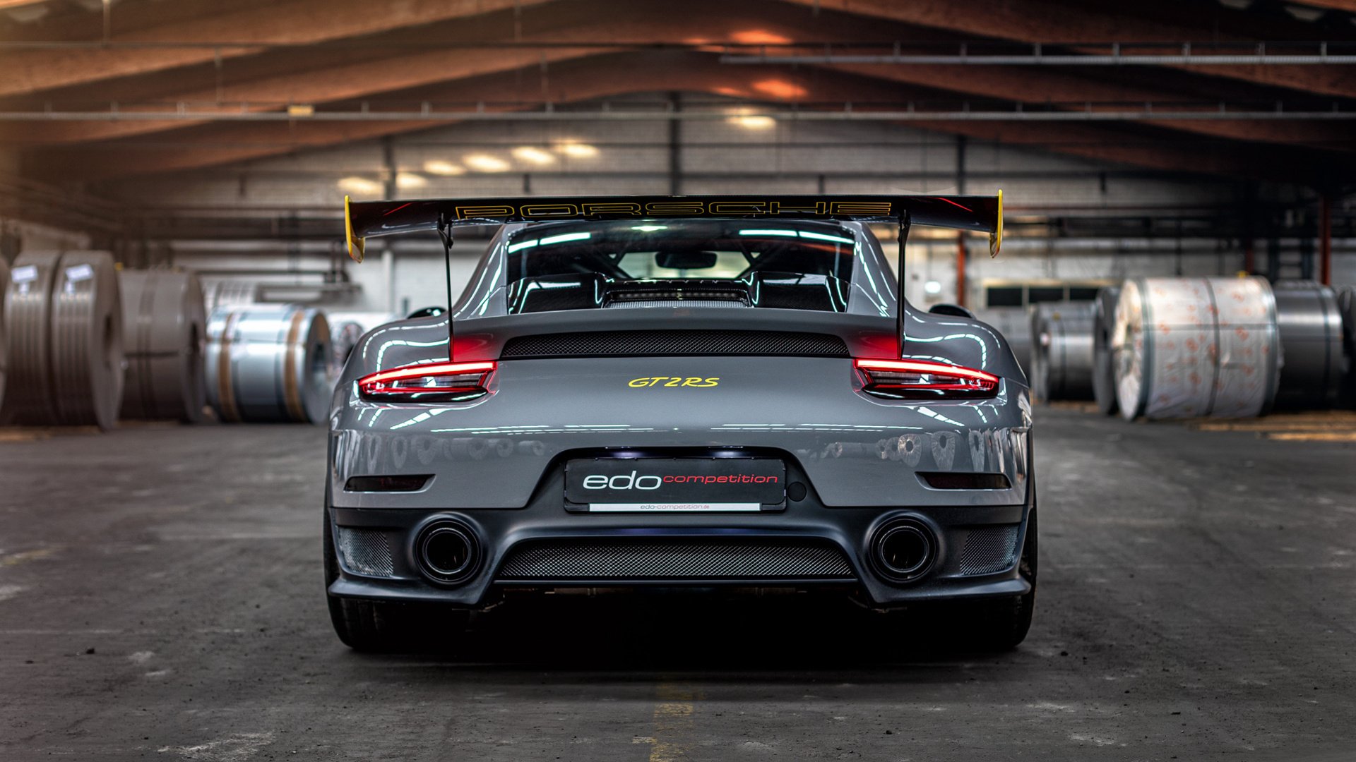 全球马术盛典,骑士们的豪华竞技秀,马术世界冠军