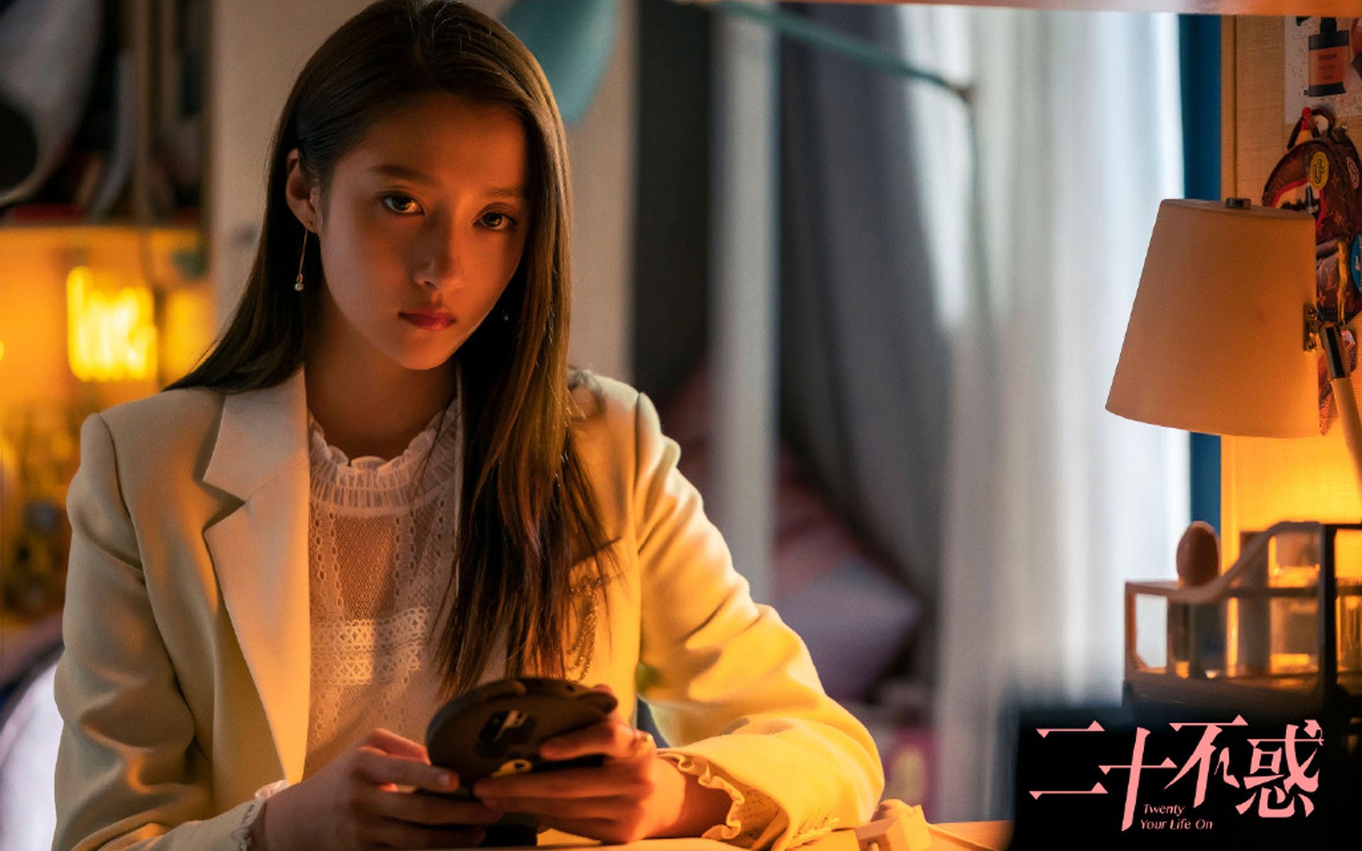 kaiyun网站-公牛打造“战术博物馆”，收藏数十年经典战术录像，战斗公牛