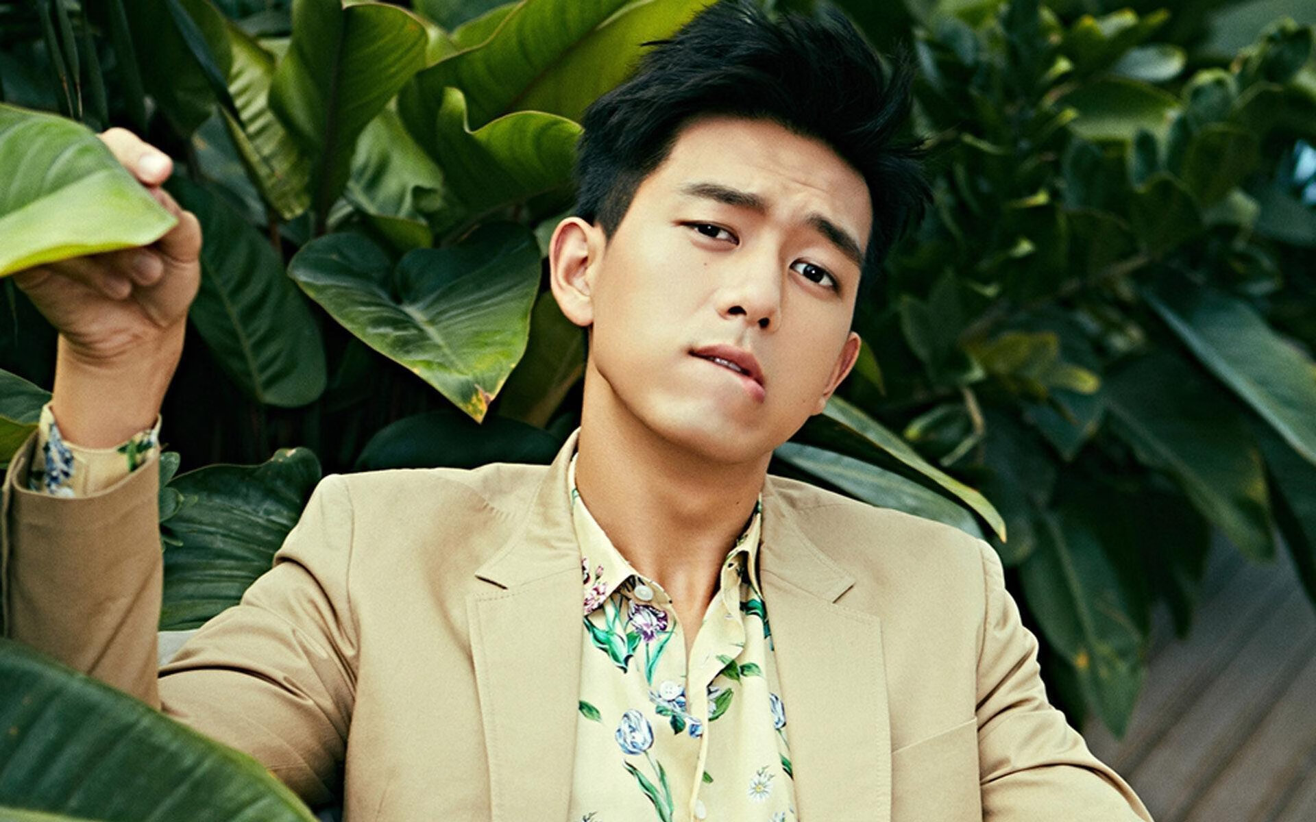 全球最炫酷的WRC赛道大盘点,wrc the official game