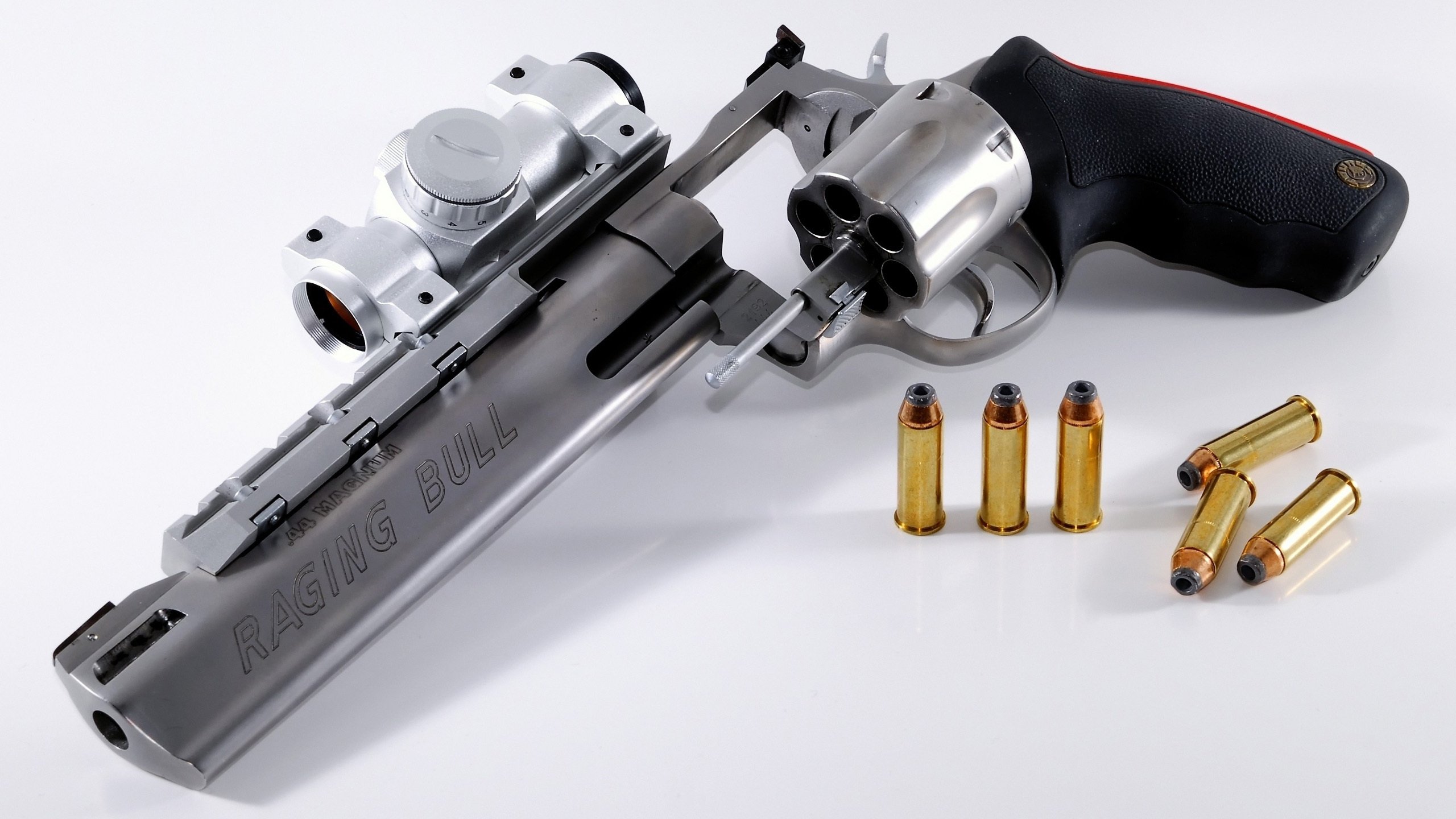 哥伦比亚女足在巴黎奥运会比赛中以2-0战胜新西兰,奥运会哥伦比亚女神