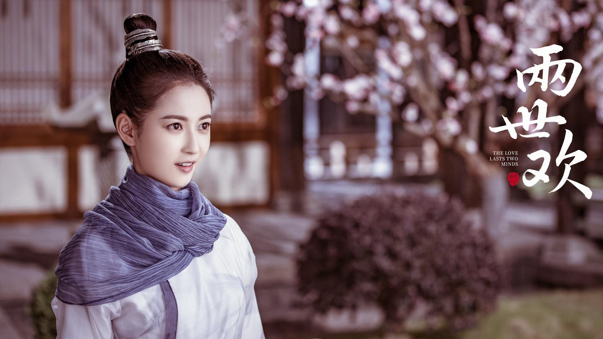 开云·体育官网-多元化比赛：混合性别、年龄组合的创新尝试，混合多元化例子