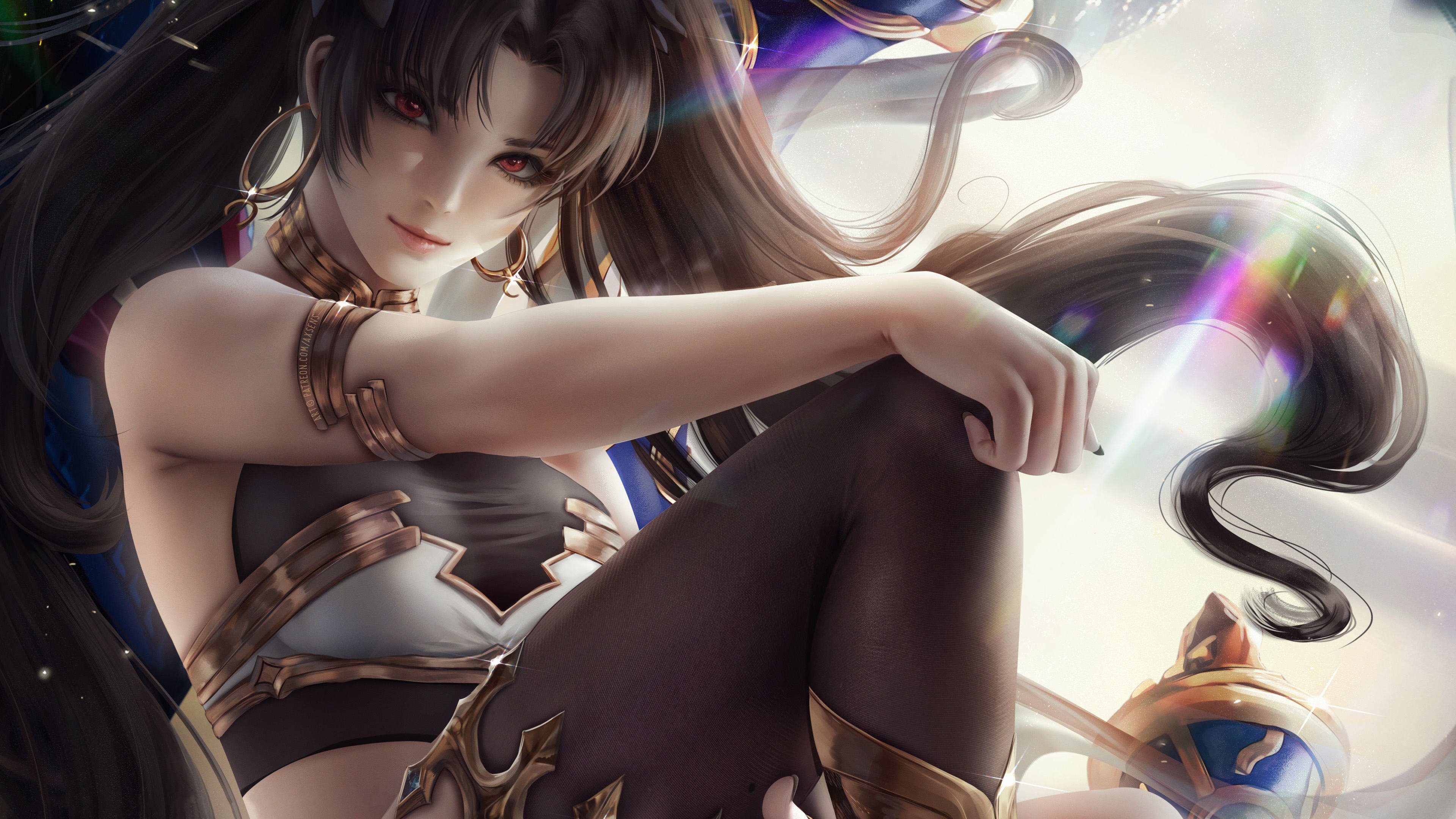 复出在即:明星球员逐渐康复,期待归来!,明星复出有多心酸