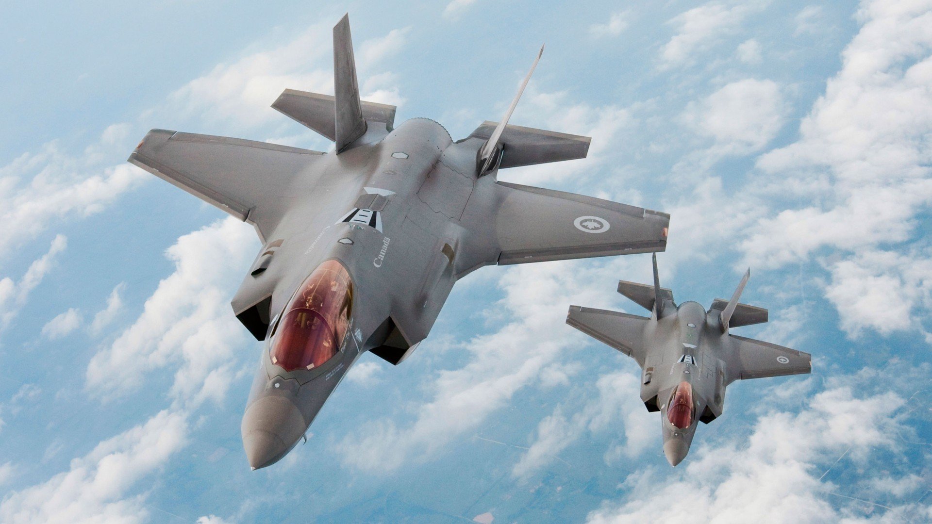 女性电竞逐步崛起,打破传统偏见引领趋势,电竞女性玩家