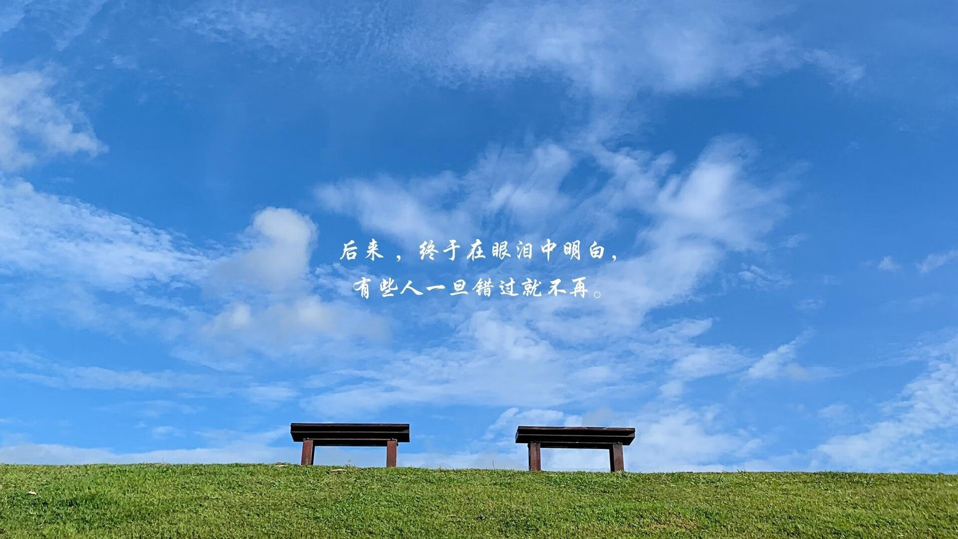 德甲:莱比锡2-1战胜汉堡,恩昆库关键进球,德甲莱比锡老板