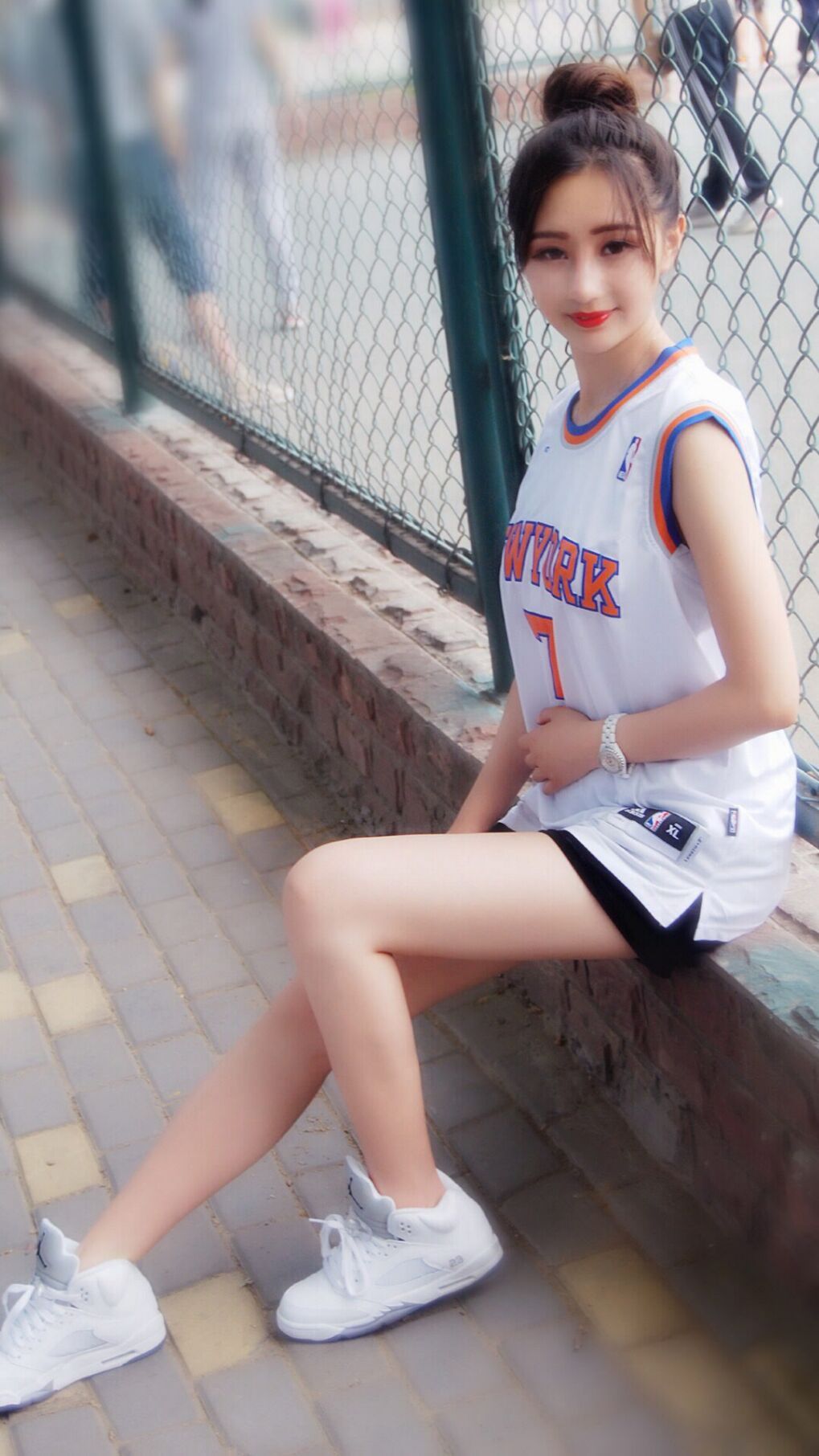 德甲：门兴2-2平汉堡，攻防两端精彩纷呈，德甲门兴vs多特蒙德