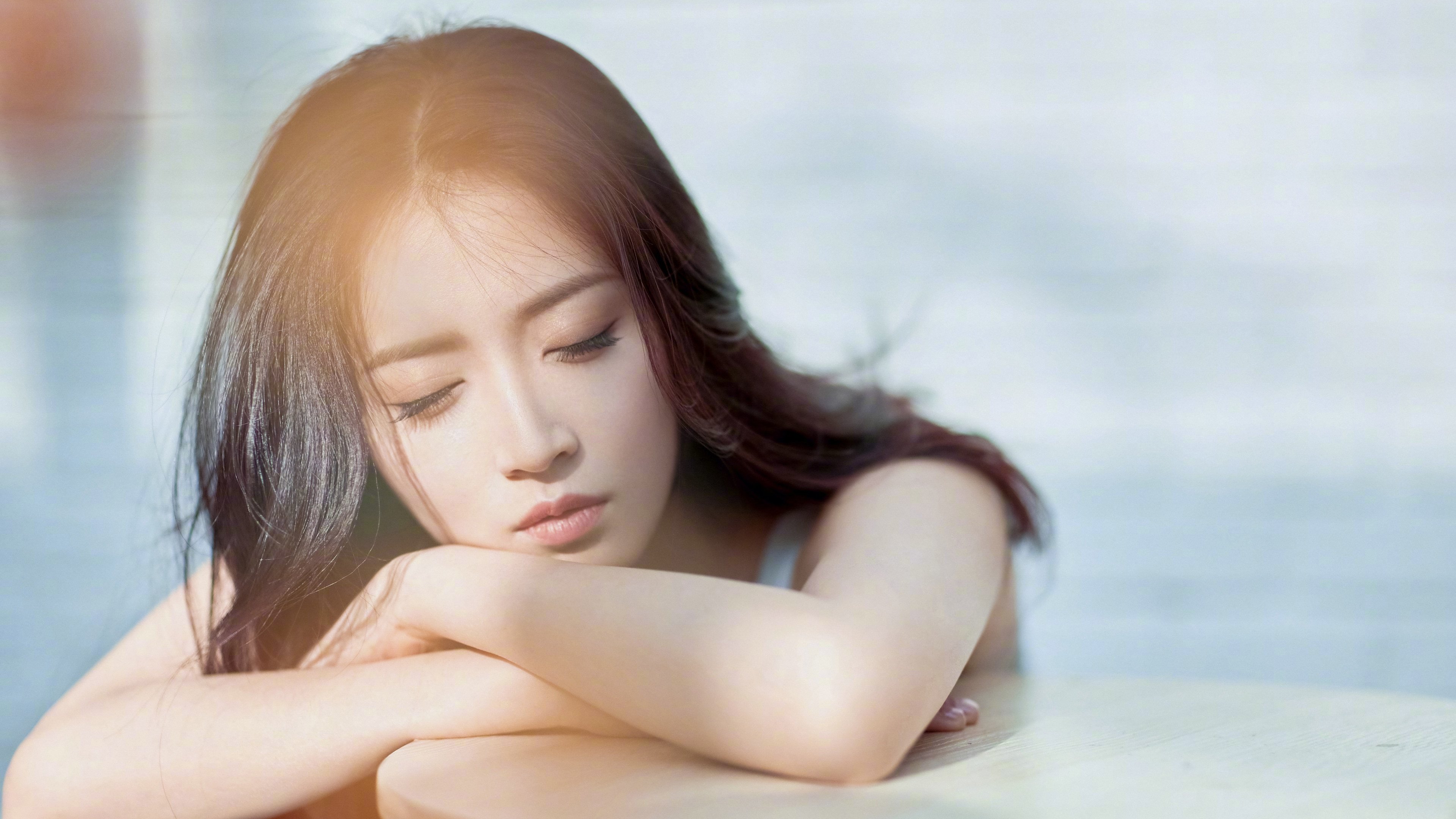 德甲比赛精彩连续不断，战术创新成最大亮点，德甲德甲