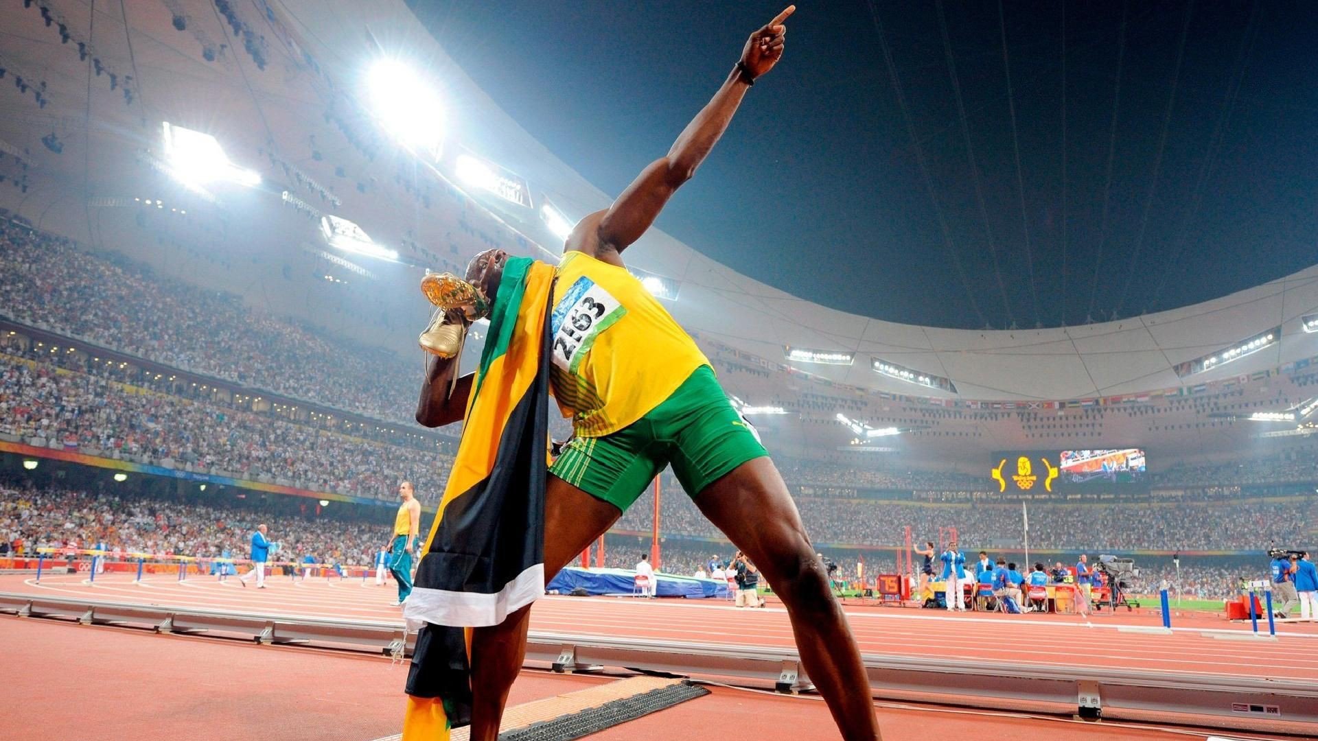 开云体育APP下载-德甲赛场再次上演神奇逆转，德甲ds.