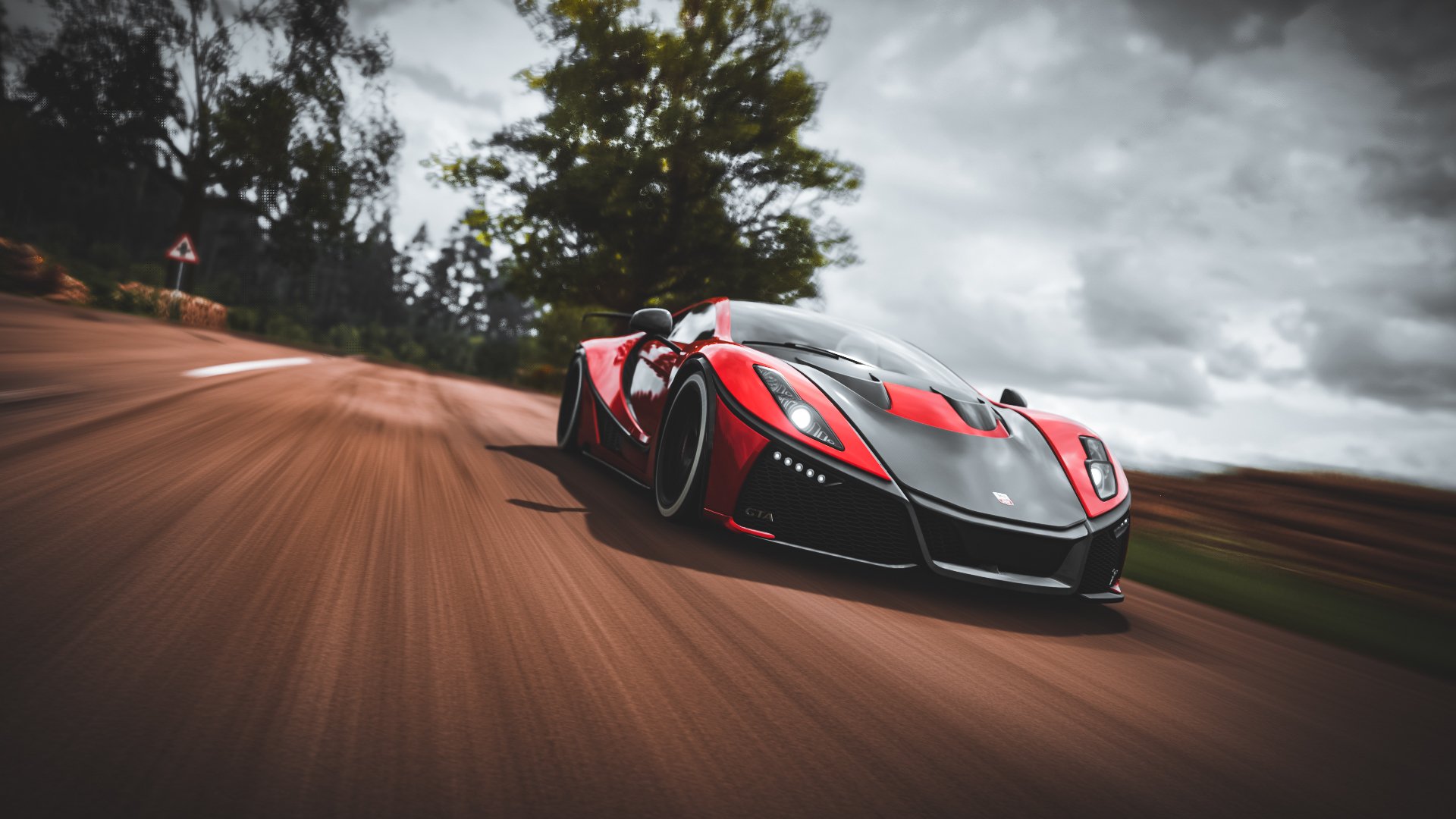 意甲多名潜力新秀频频转会，关注度持续升温，意甲2021一22夏季转会