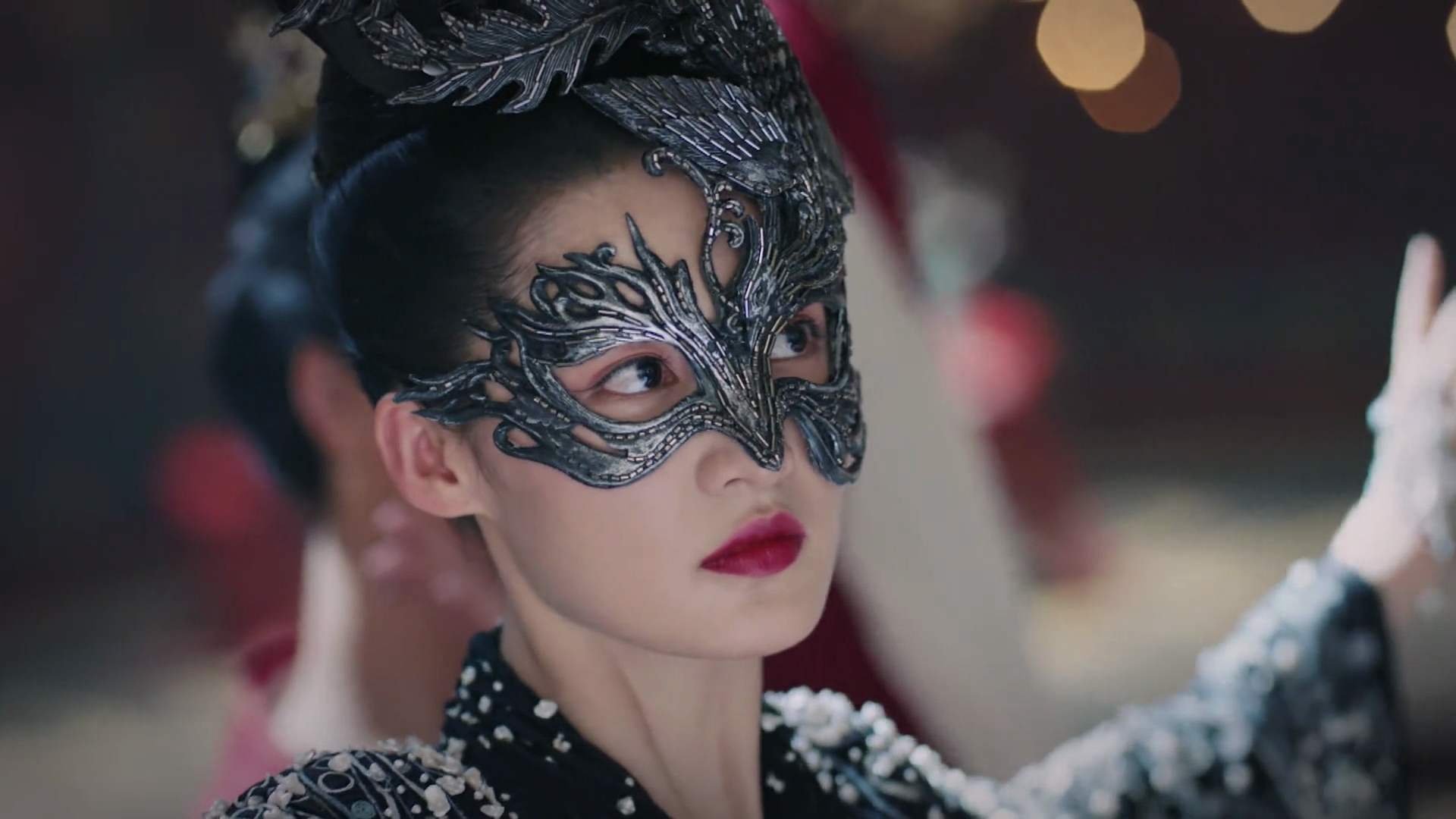 开云中国大陆-数字化技术推动青少年篮球训练数据透明可追溯，青少年篮球技术训练内容与要素分析