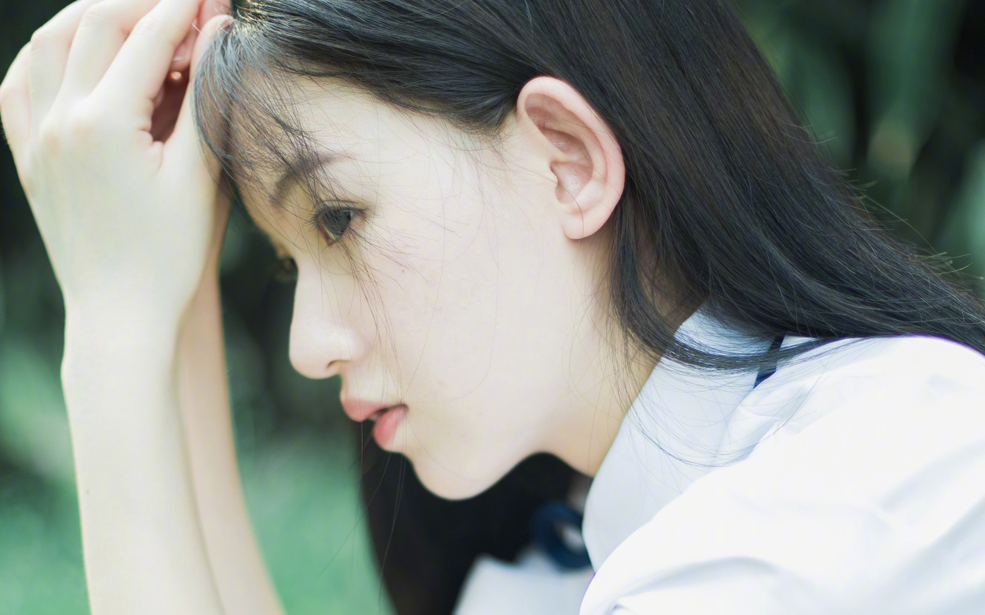 末尾保级区球队的“生死局”,胜负关乎未来,保级队球迷