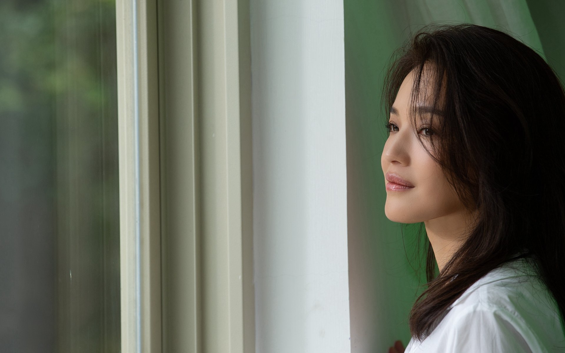 极限攀岩夜光赛,点亮黑暗中的勇气之路,极限攀岩励志图片