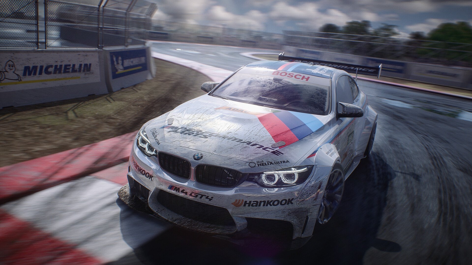 未来规划:联盟的青训和全球化战略路线图,2021英雄联盟青训资格