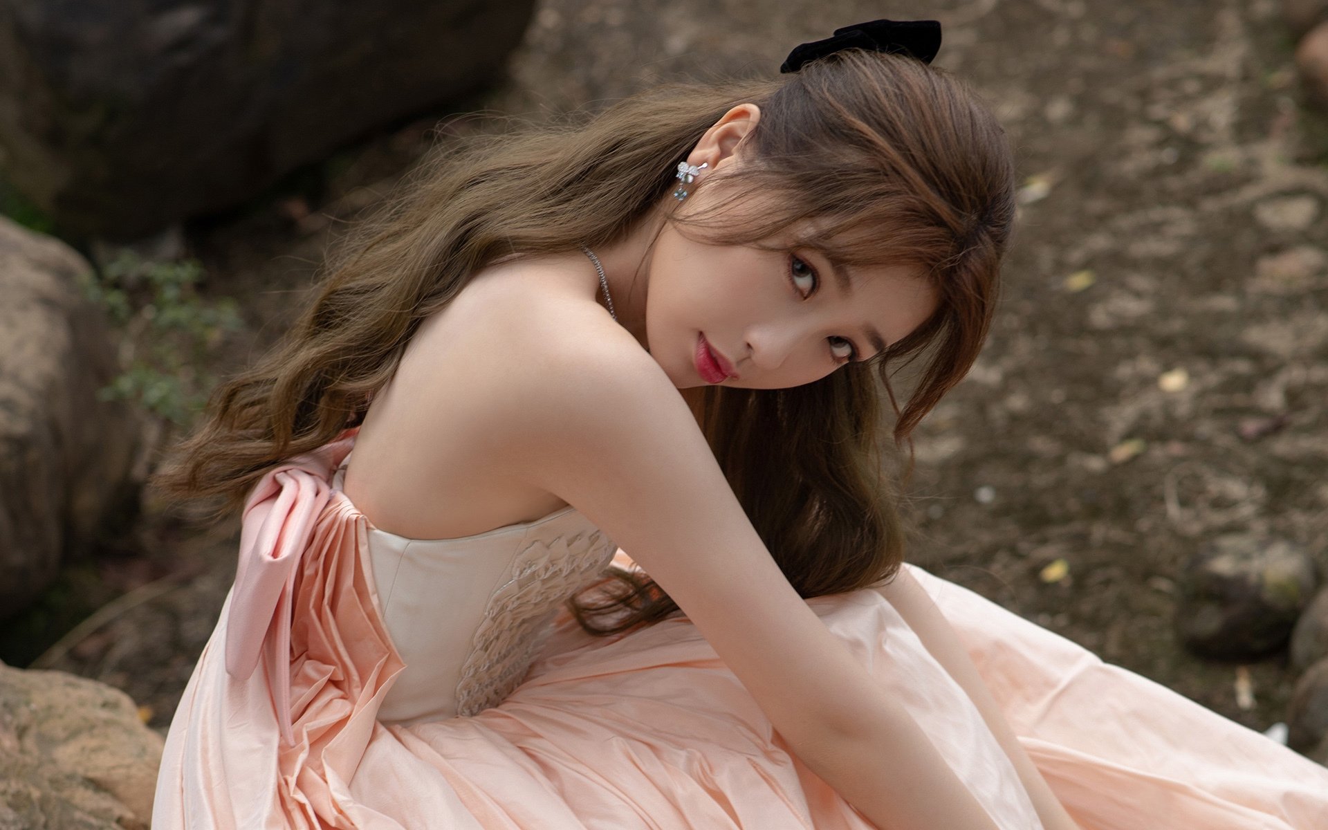 开云kaiyun-法甲深耕青训体系，未来潜力无限，法甲青训排名