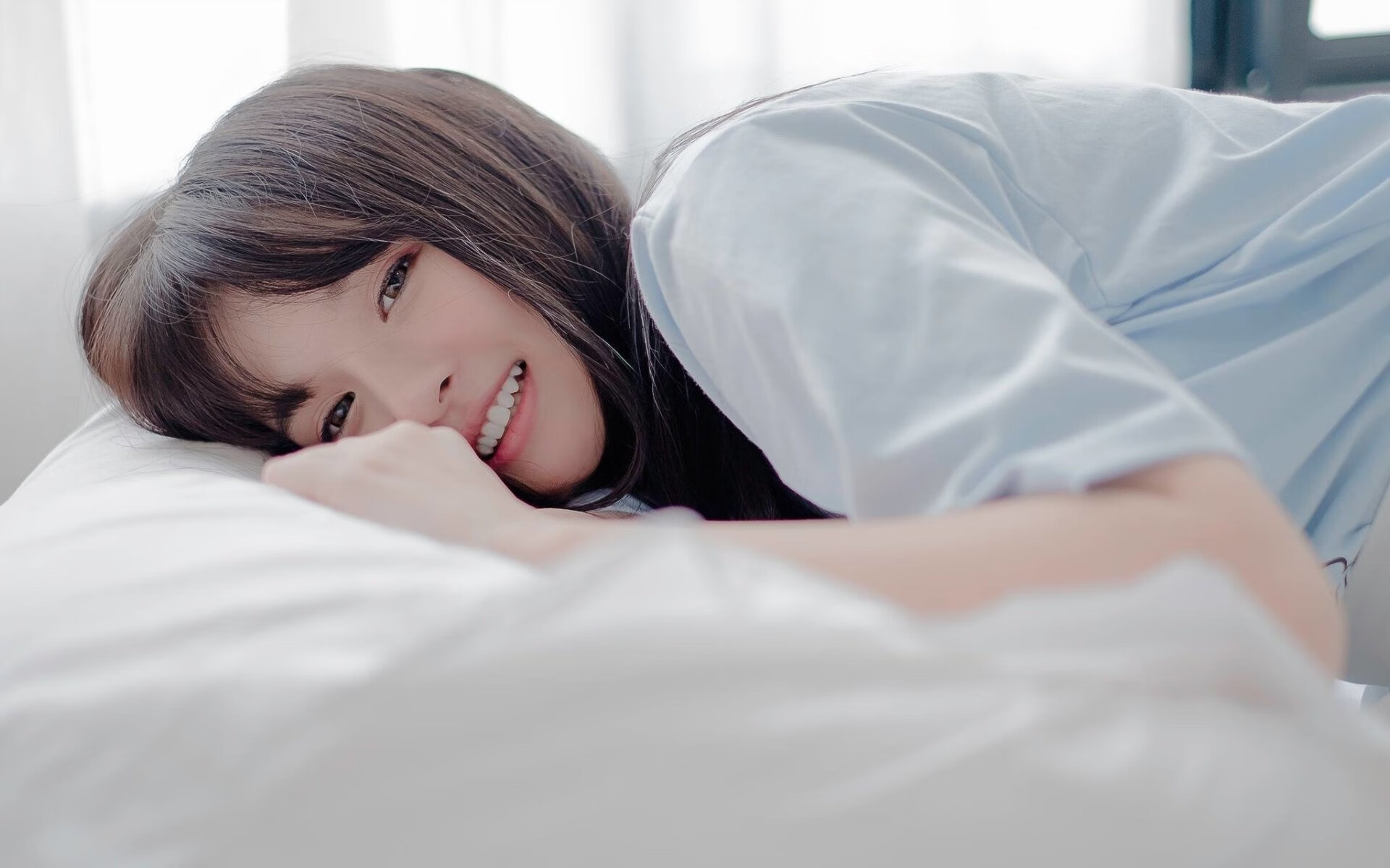 法甲深耕青训体系,未来潜力无限,法甲青训排名