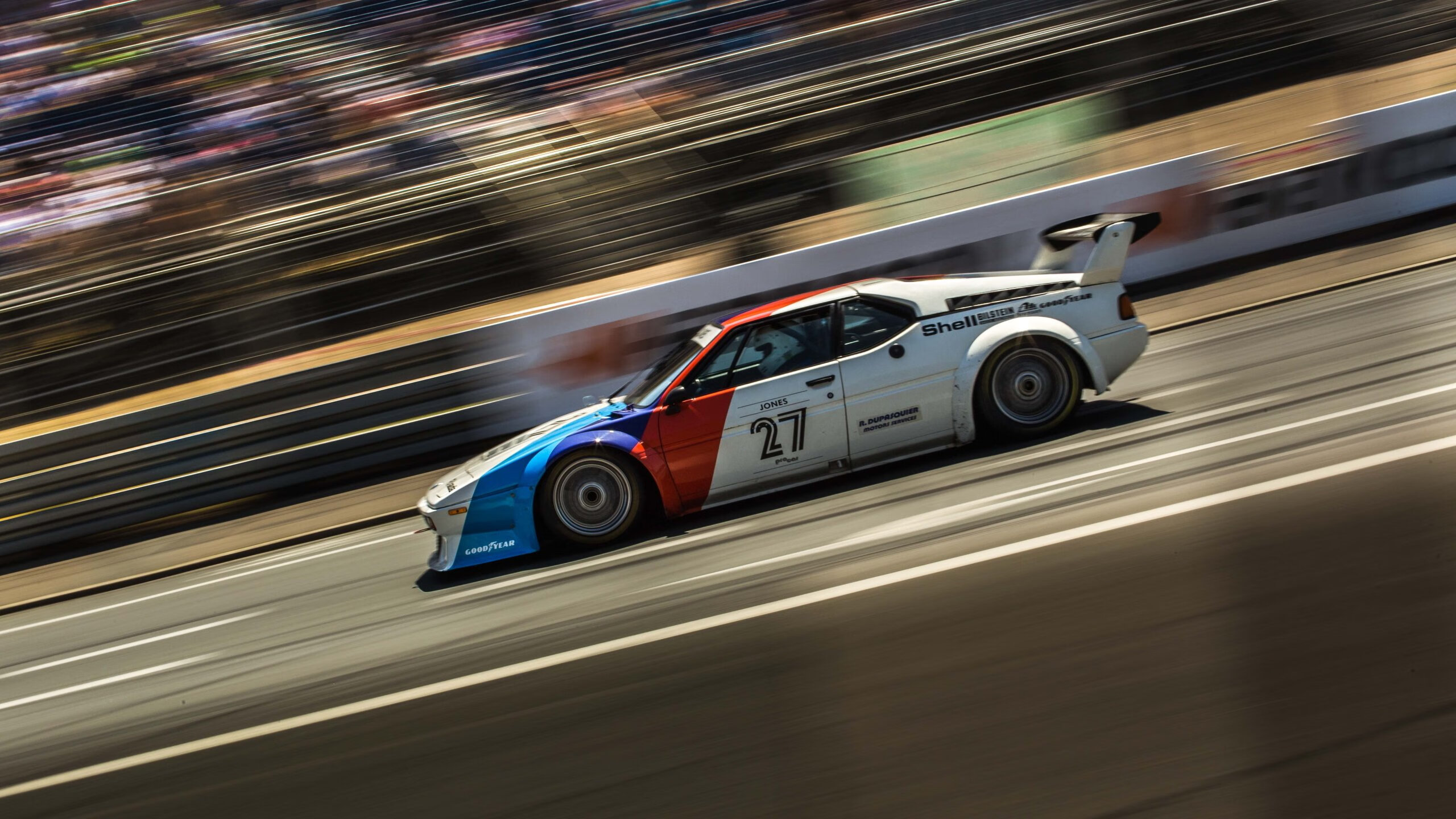 法甲未来之星:新晋青年才俊崭露头角,法甲新赛季宣传片