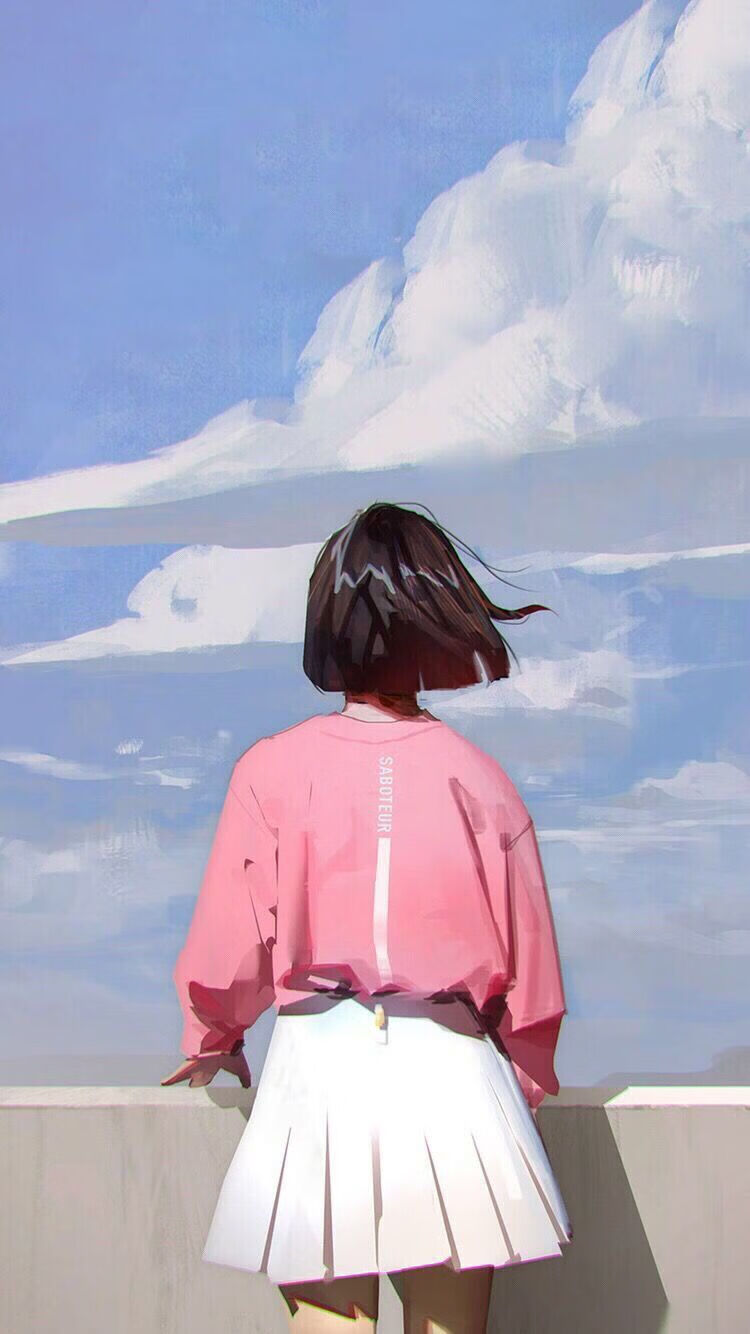 开云·体育官网-海岸线纸风筝竞风赛，空中艺术的极限飞扬