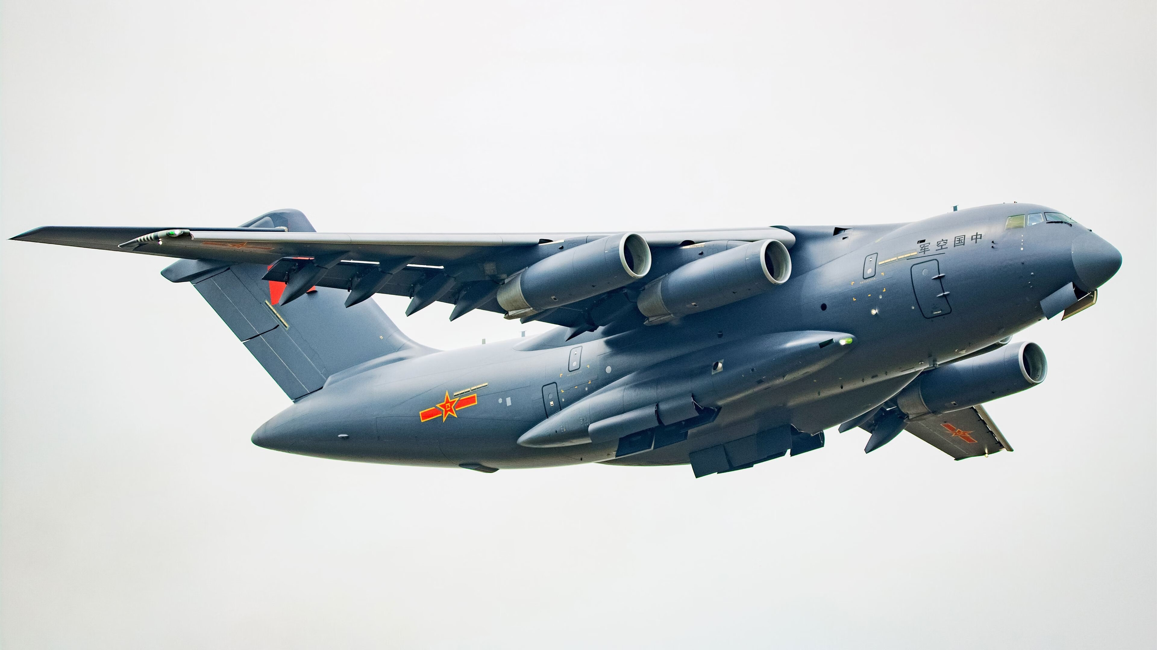 开云体育APP下载-法甲明星战力爆发，推动球队连续赢球，法甲明星战力爆发,推动球队连续赢球