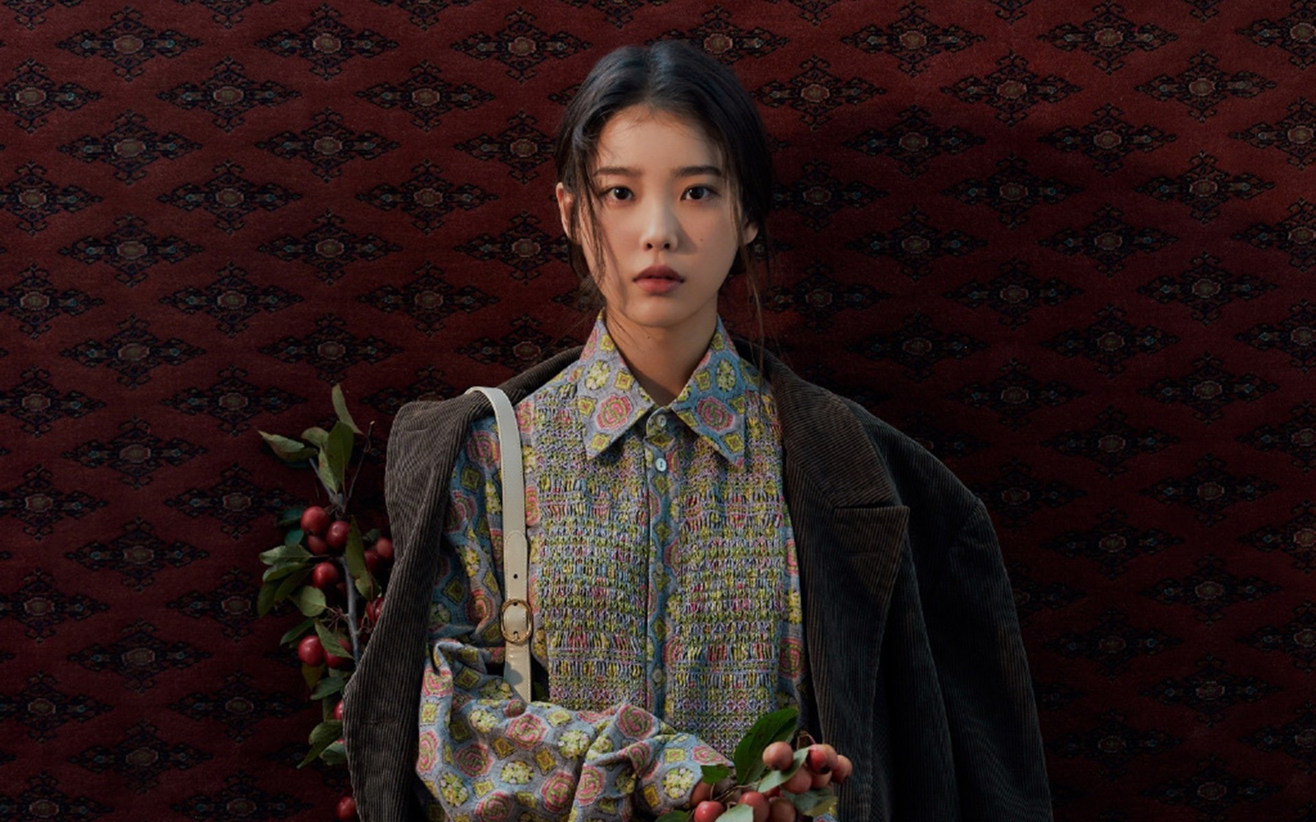 球迷行为守则全国范围内统一执行,球迷定义