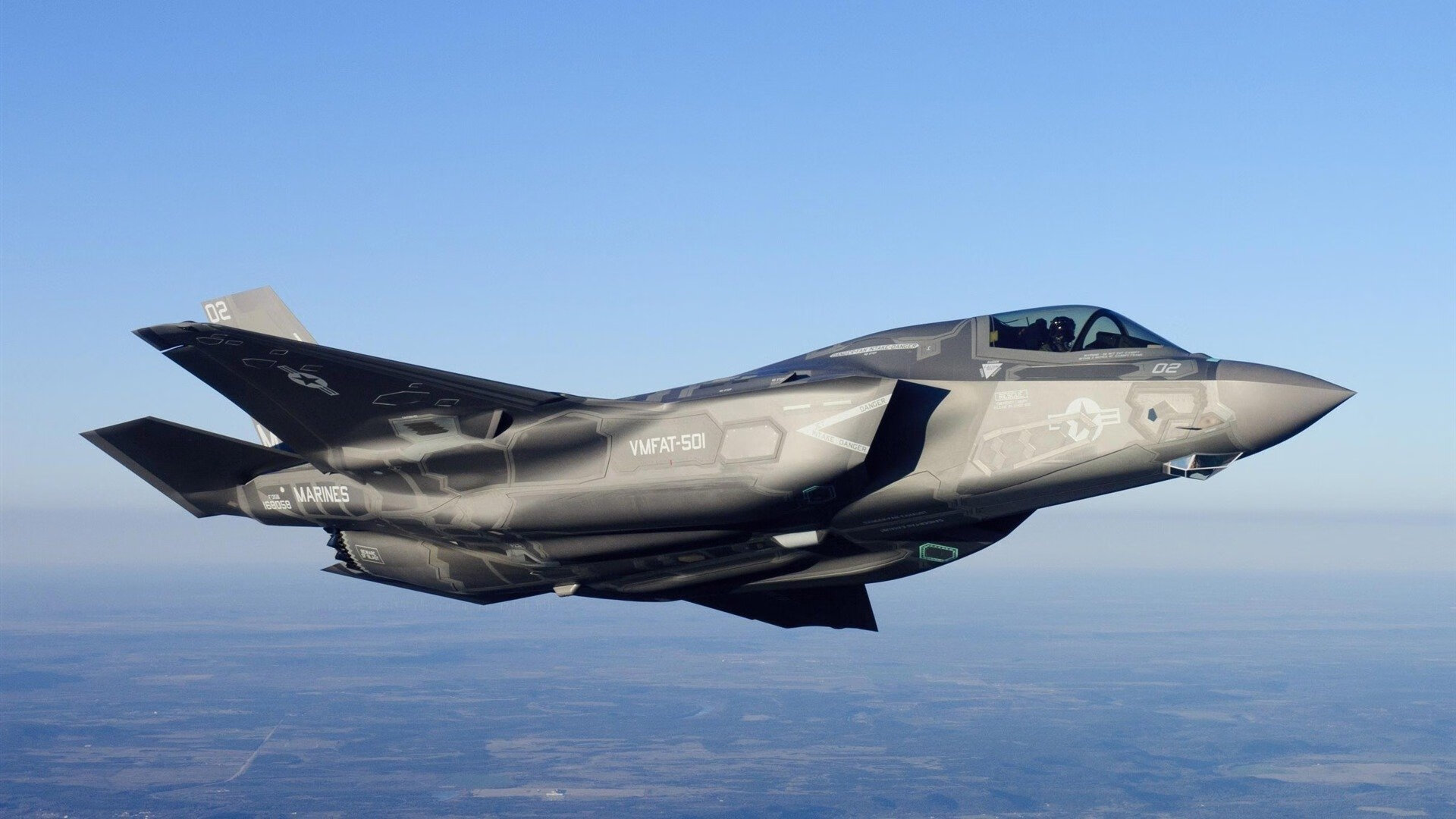 瑞士队在巴黎奥运会比赛中多次通过团队配合得分，瑞士队冠军