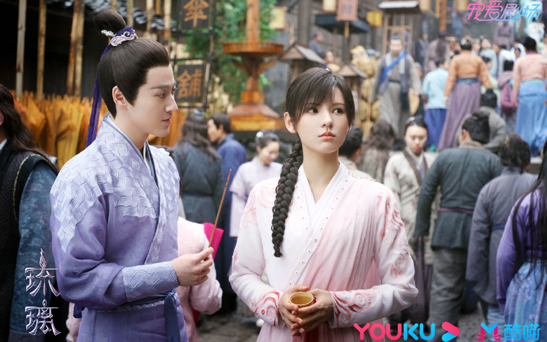 开云中国大陆-球场幕后：场馆、设备与赛事组织背后的故事，球场各个位置以及职务