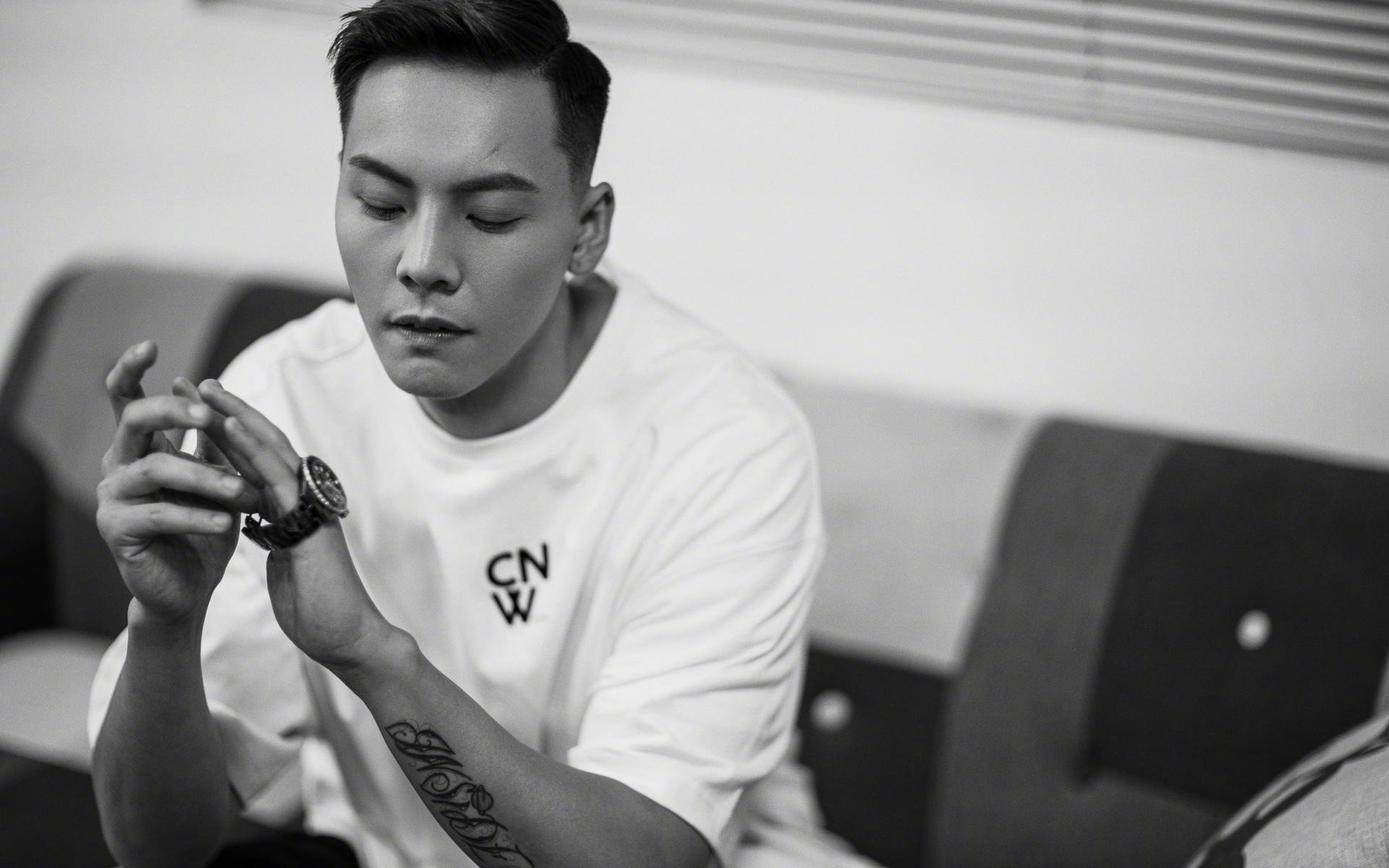 积分榜最新排名：争冠、欧战和降级战局激烈，足球欧战积分