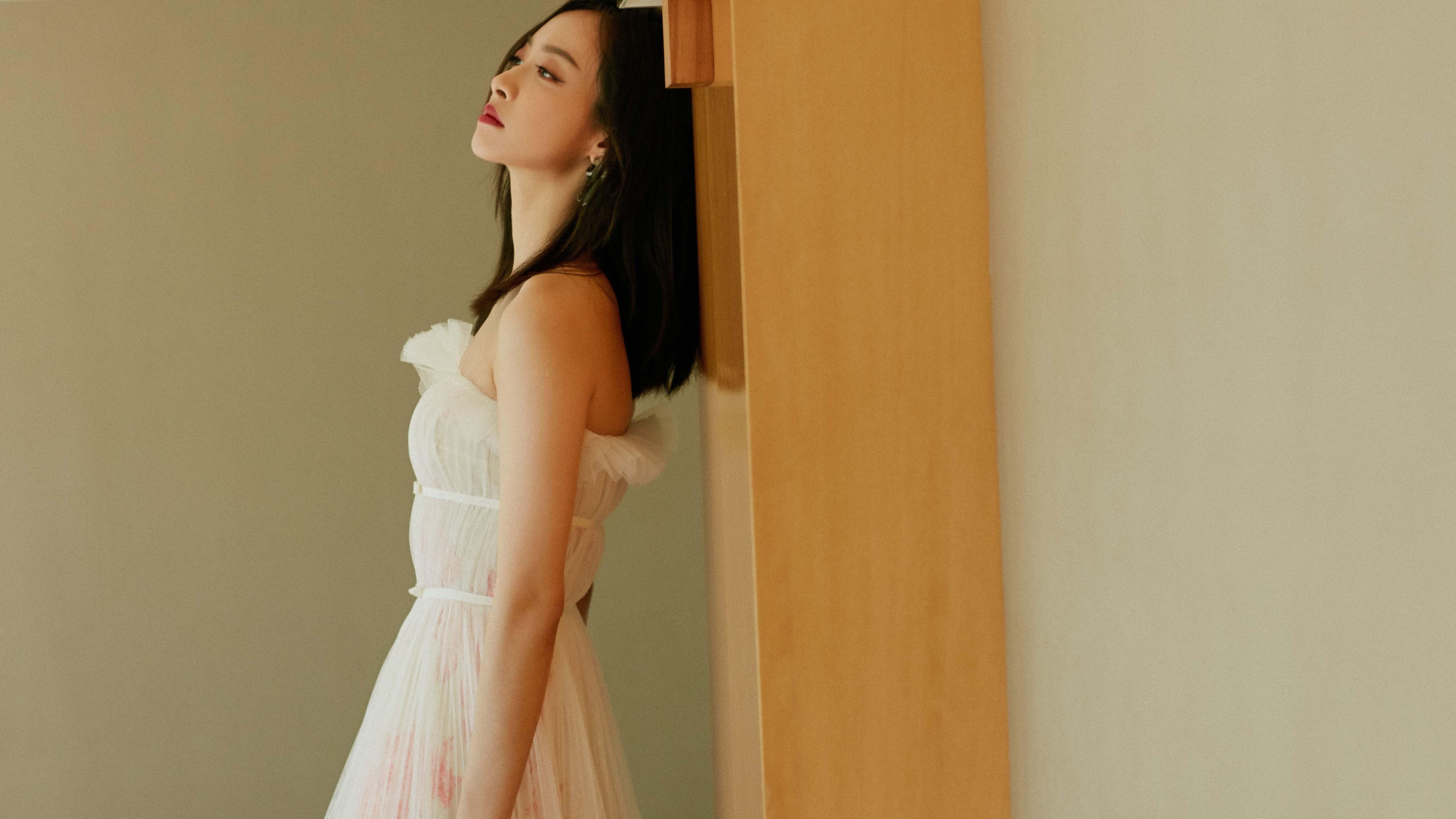 童话故事:年轻球员的成长故事感人至深,球星小时候的故事