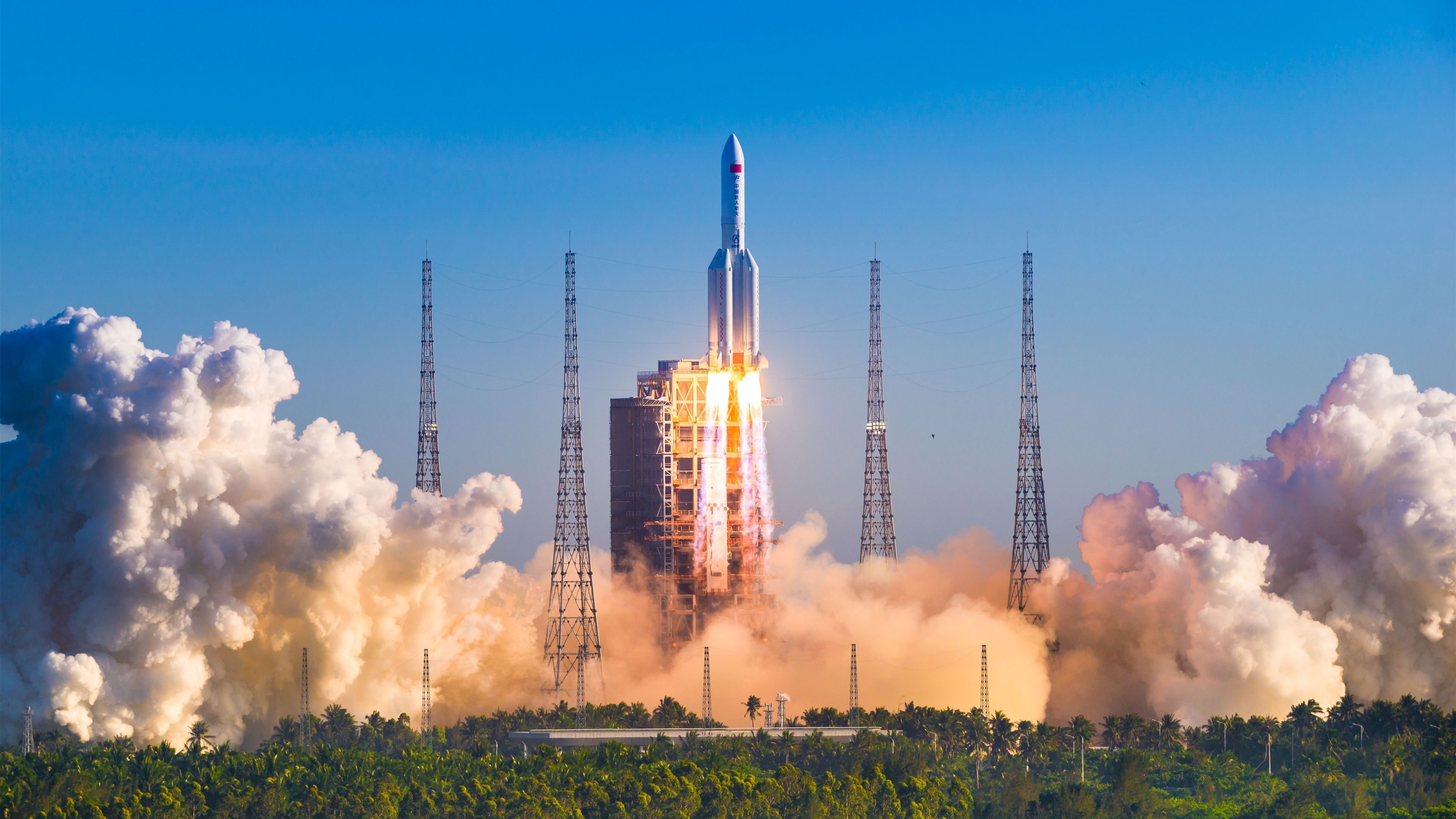 kaiyun中国官方网站-篮球公益活动促进校园篮球普及，篮球公益活动主题