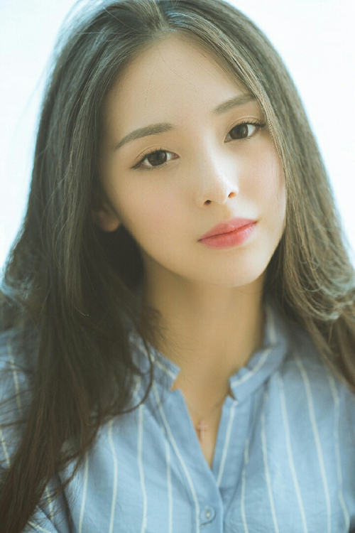 篮球公益活动促进校园篮球普及,篮球公益活动主题