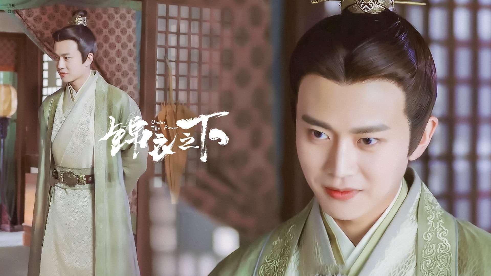 科尔·帕尔默因伤退出英格兰国家队,柯克·帕尔莫