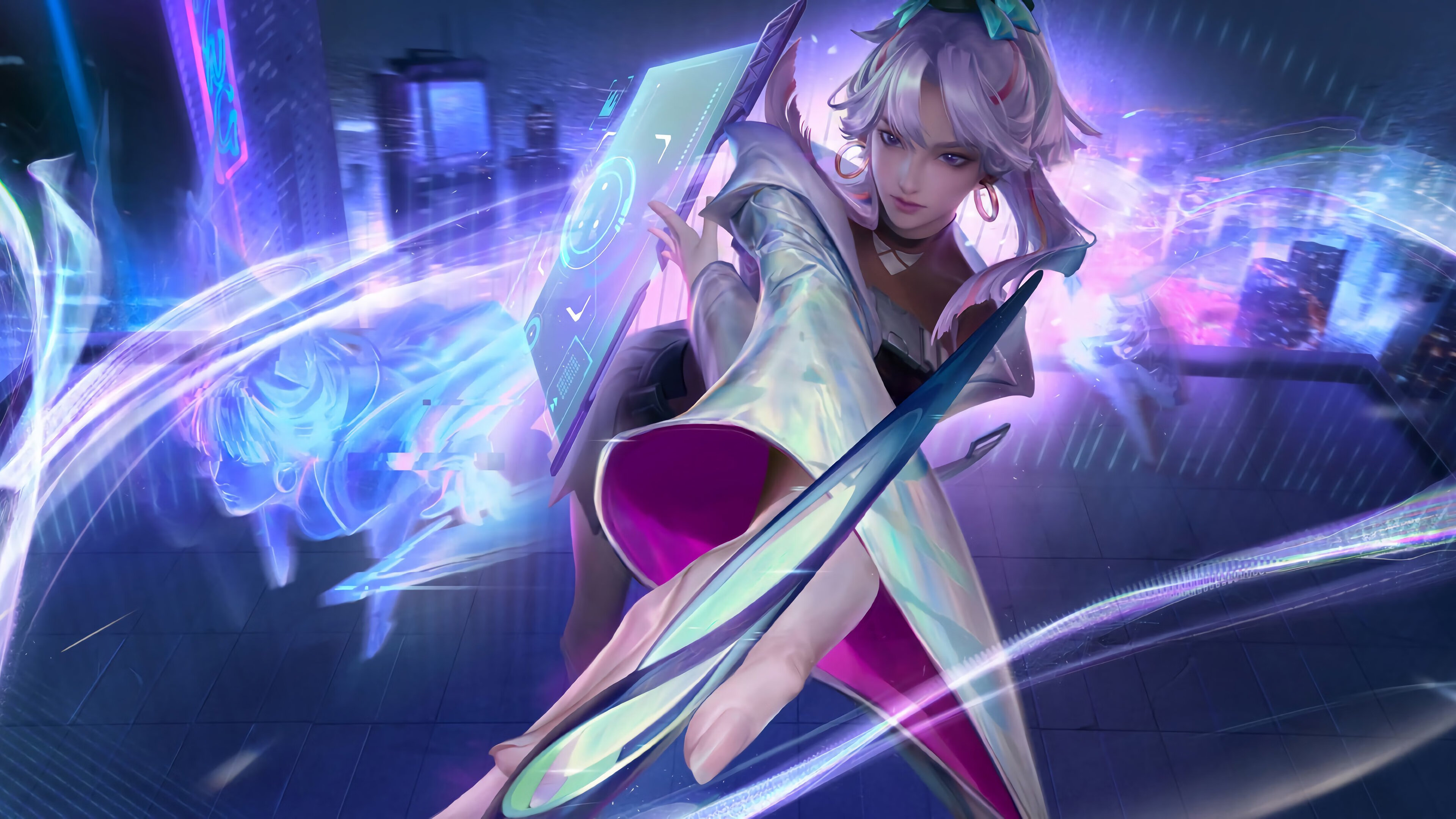 开云平台-穿越火线（CF）国际邀请赛激情四射，战队激烈厮杀，cf国际比赛规则