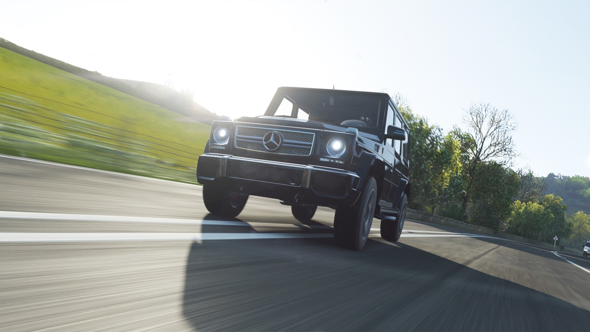 穿越火线(CF)国际邀请赛激情四射,战队激烈厮杀,cf国际比赛规则